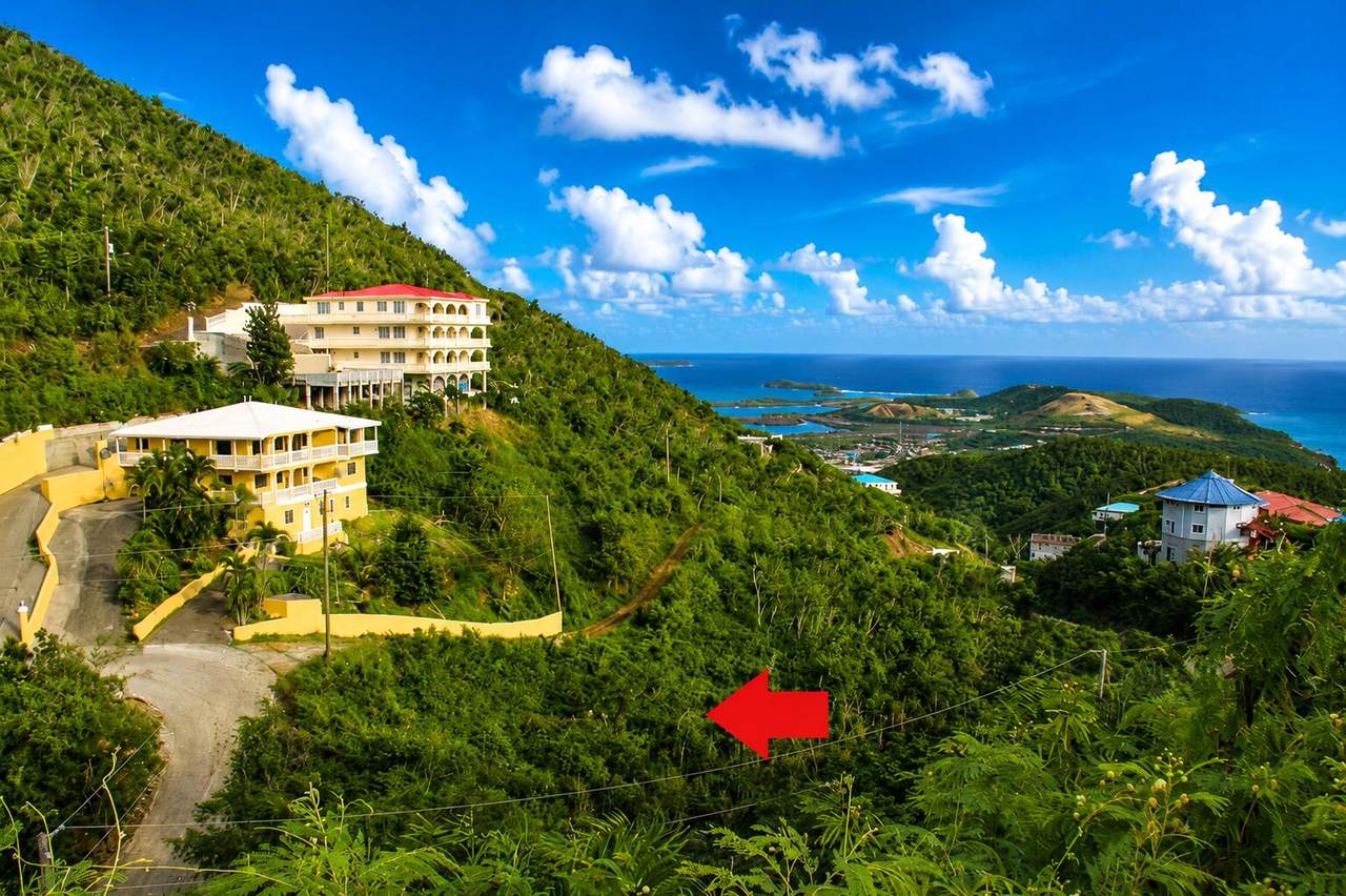 https://bt-photos.global.ssl.fastly.net/stthomas/1280_boomver_2_26-1074-2.jpg