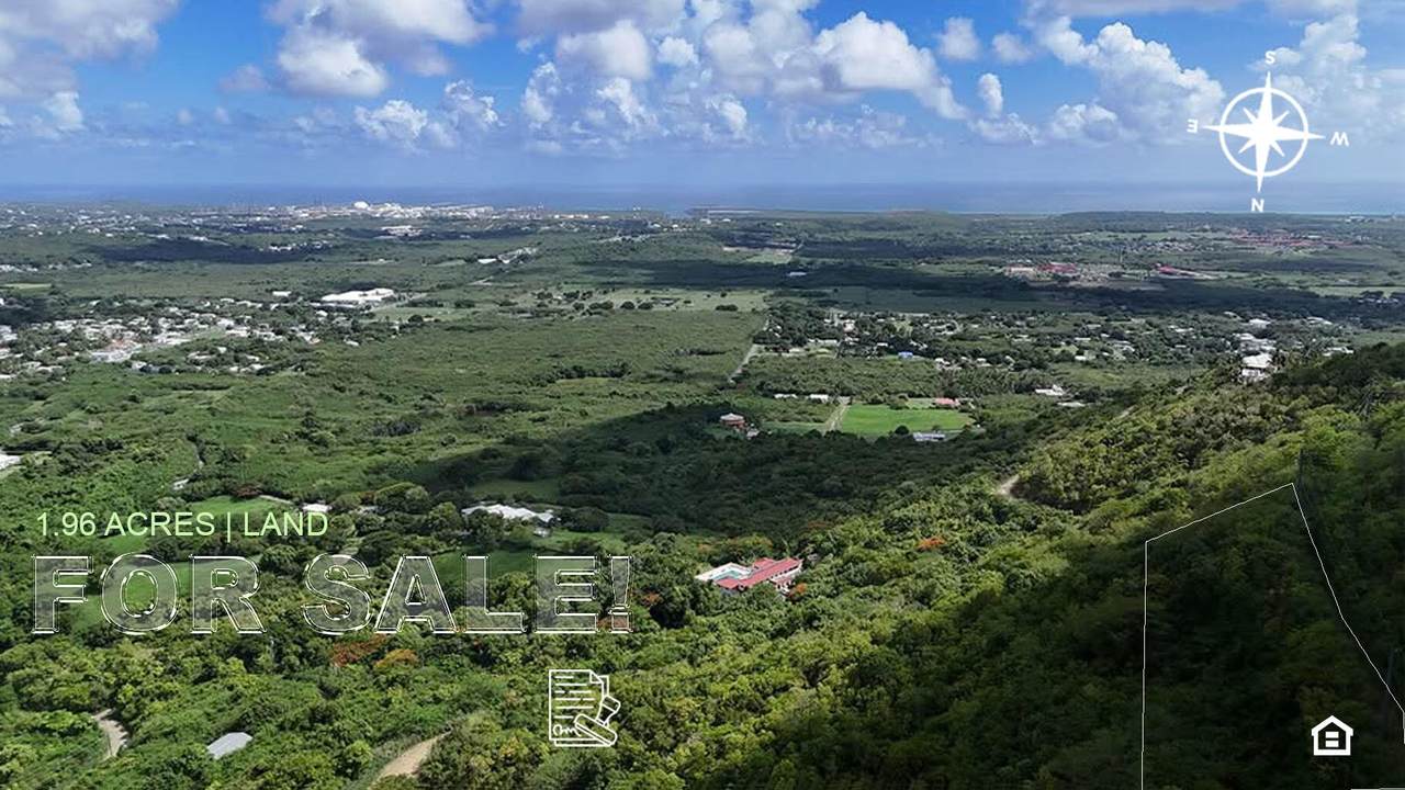 543 Mon Bijou Ki - Photo 1