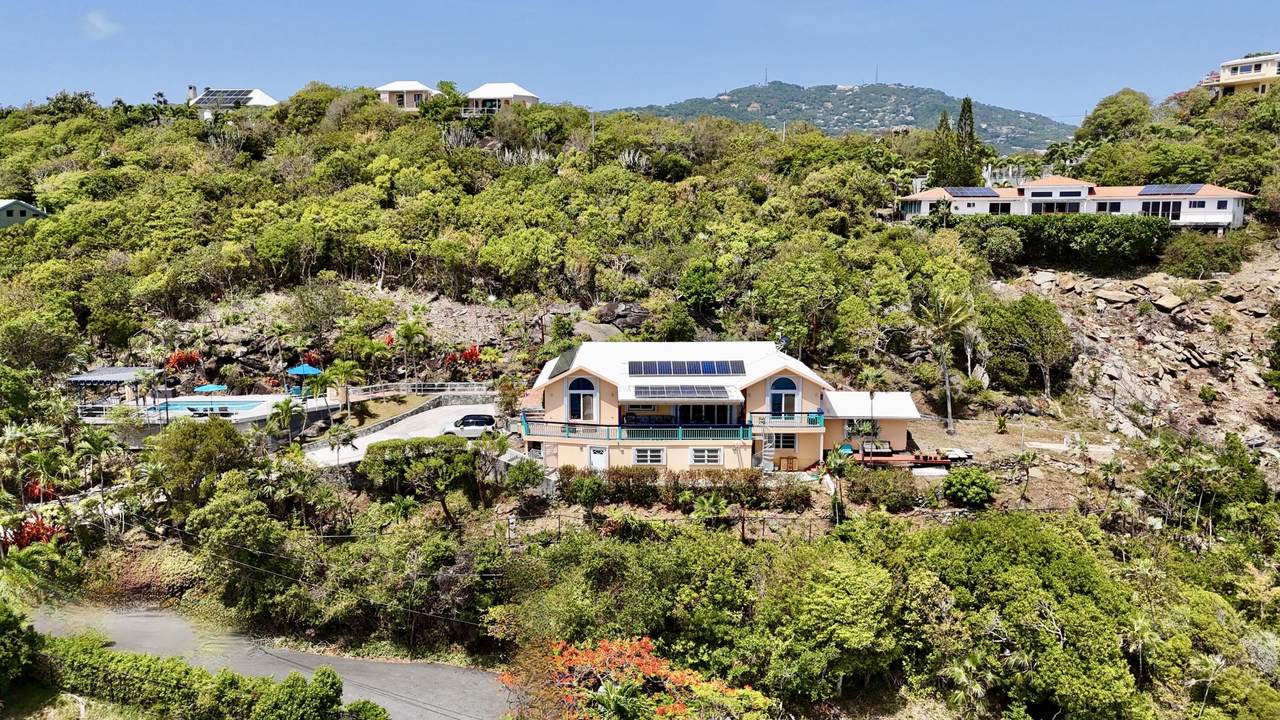 https://bt-photos.global.ssl.fastly.net/stthomas/1280_boomver_1_26-1102-2.jpg