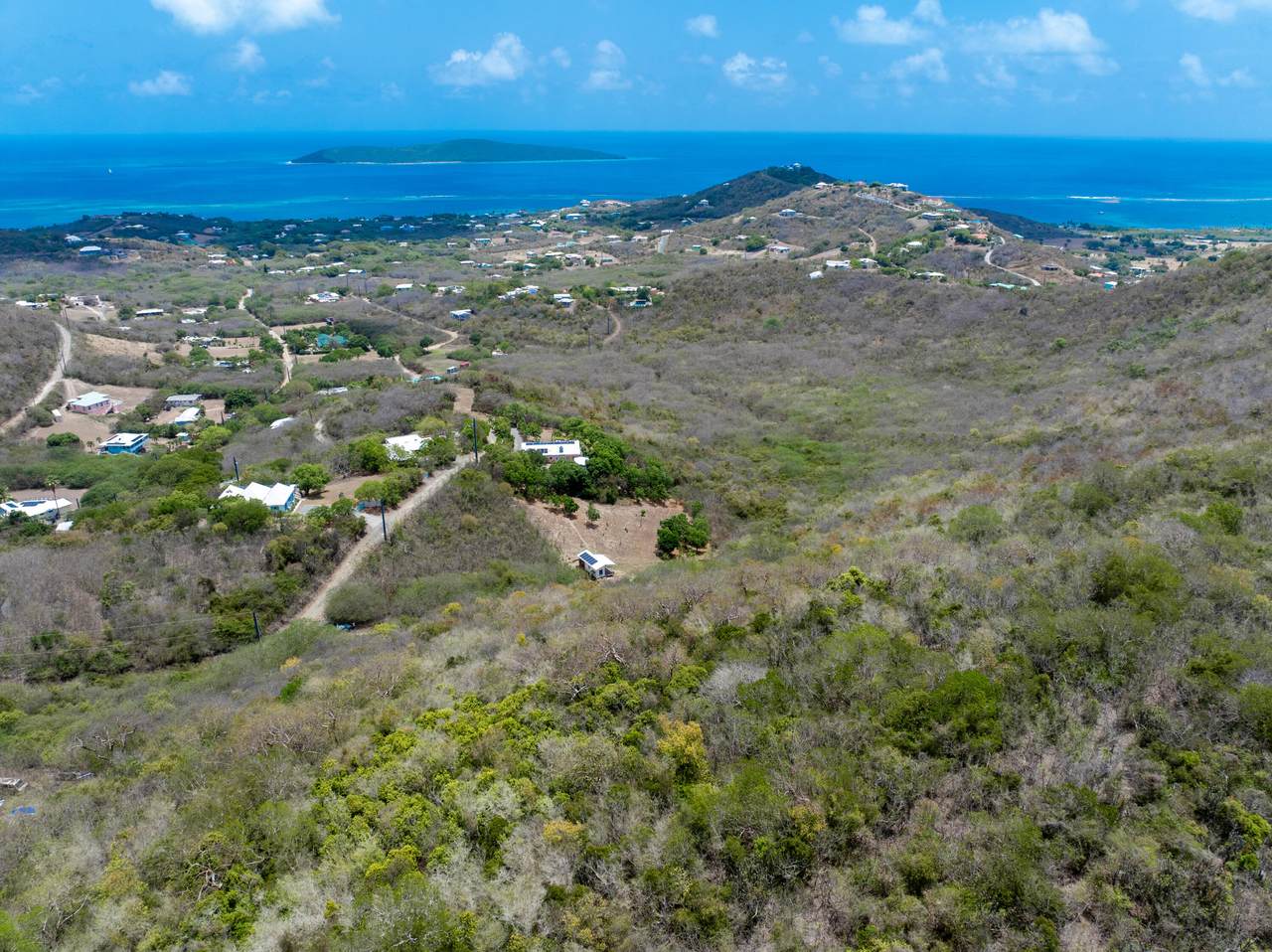 https://bt-photos.global.ssl.fastly.net/stthomas/1280_boomver_2_26-1113-2.jpg