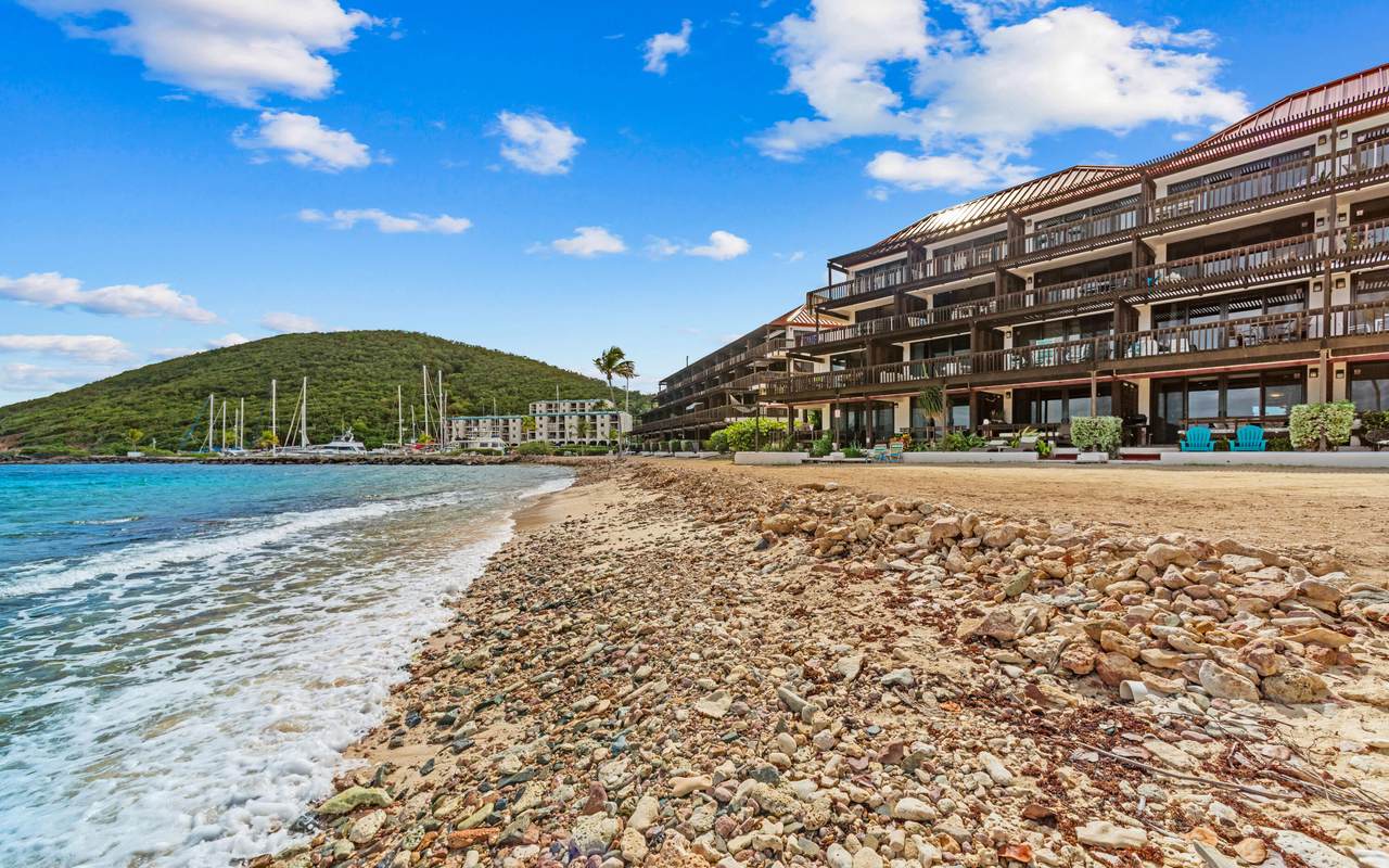108D Smith Bay Ee - Photo 1