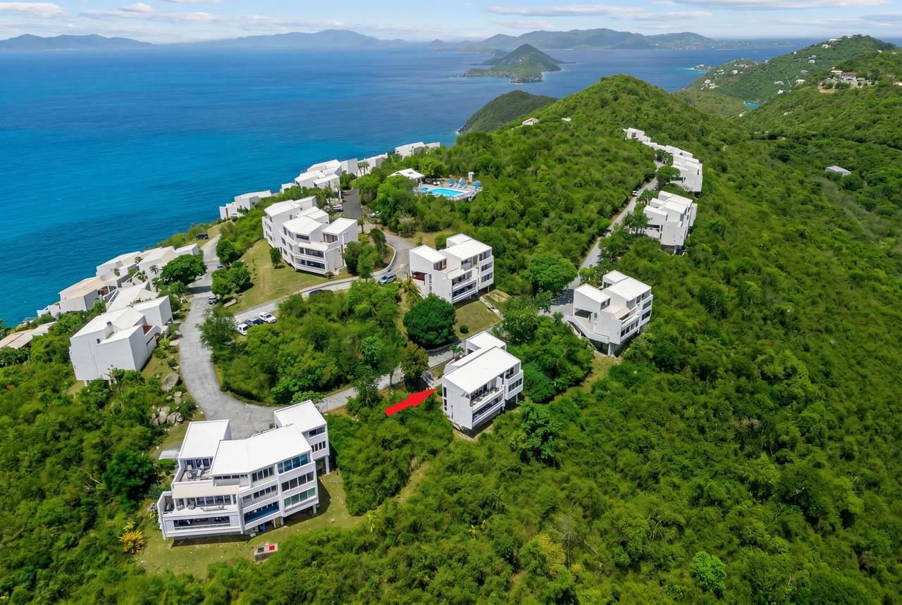 https://bt-photos.global.ssl.fastly.net/stthomas/1280_boomver_2_26-1151-2.jpg