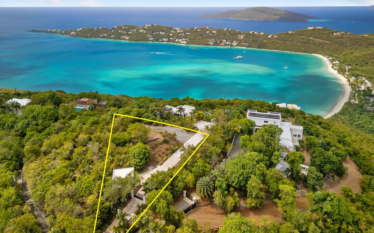 https://bt-photos.global.ssl.fastly.net/stthomas/1280_boomver_2_26-1174-2.jpg