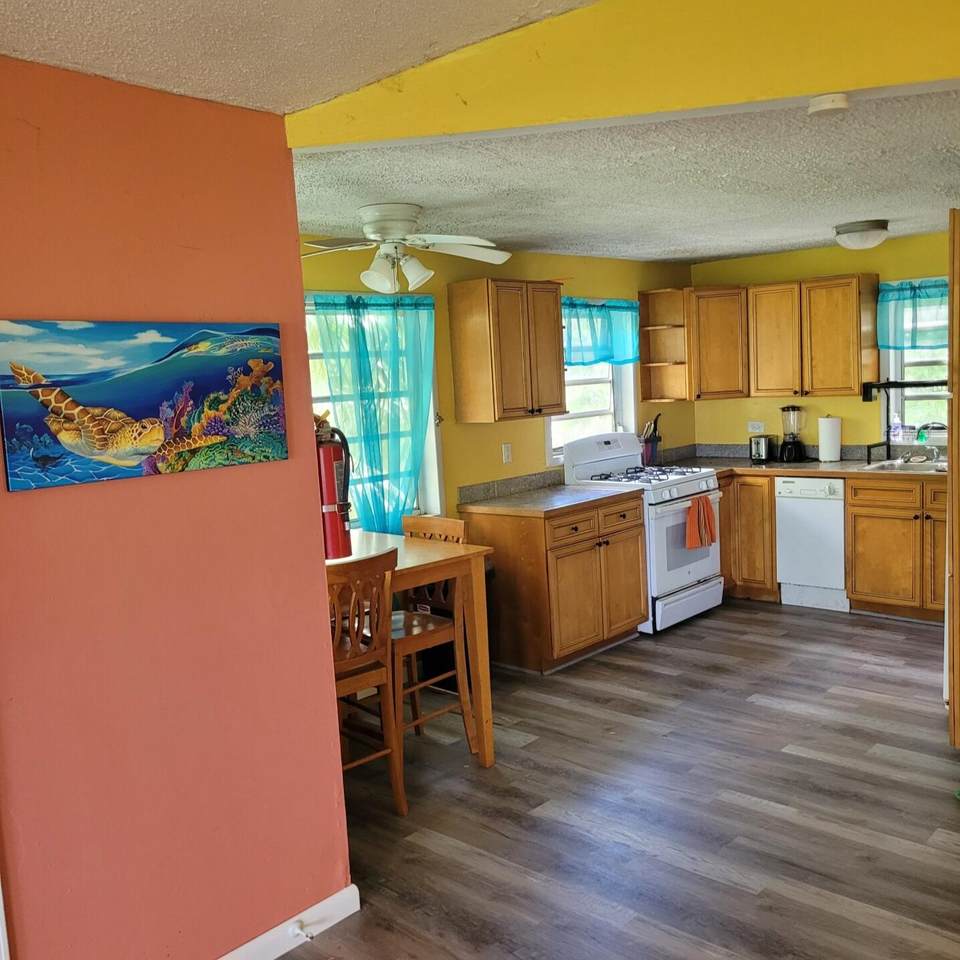 22 OF 3 Orange Grove Co - Photo 1