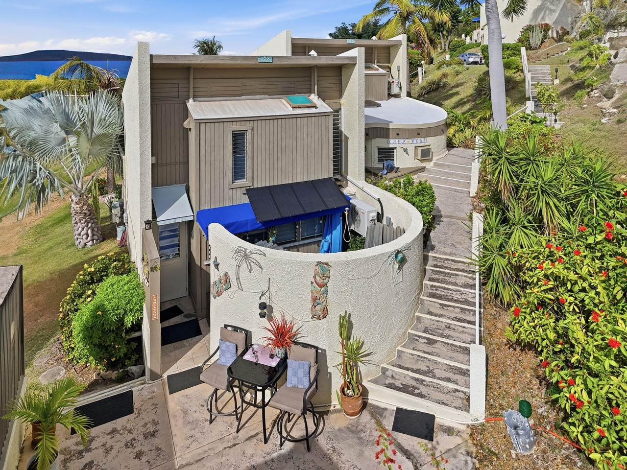 138 Teagues Bay Eb - Photo 1