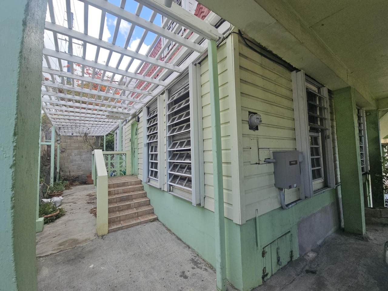 https://bt-photos.global.ssl.fastly.net/stthomas/orig_boomver_1_26-1251-2.jpg