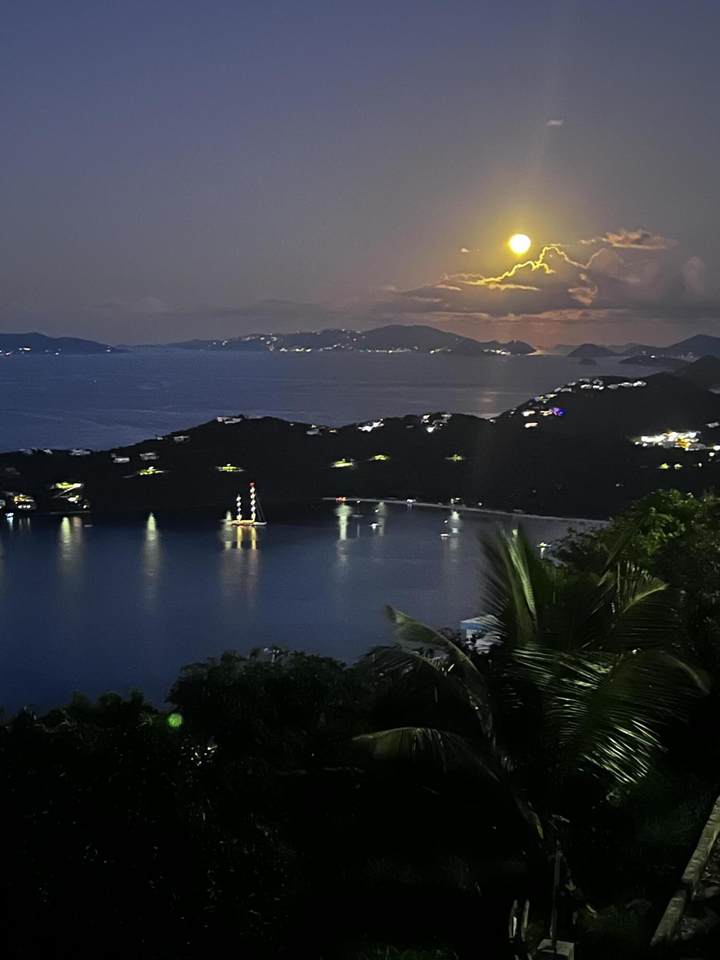 https://bt-photos.global.ssl.fastly.net/stthomas/1280_boomver_2_26-1310-2.jpg
