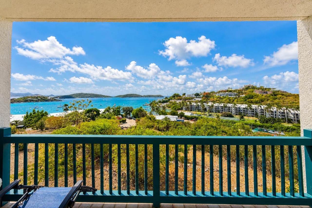 1 Leeward Nazareth Rh - Photo 1