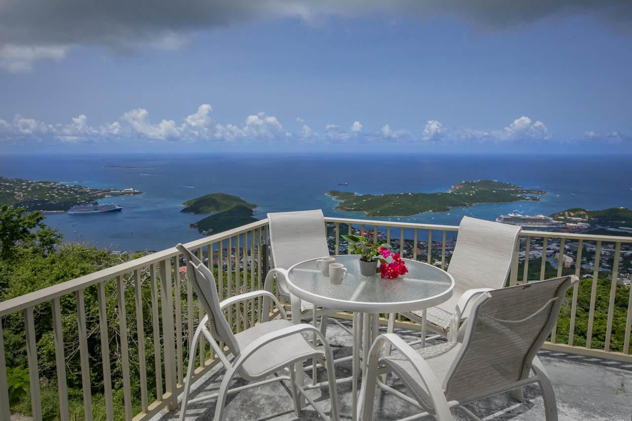 https://bt-photos.global.ssl.fastly.net/stthomas/1280_boomver_1_26-1367-2.jpg