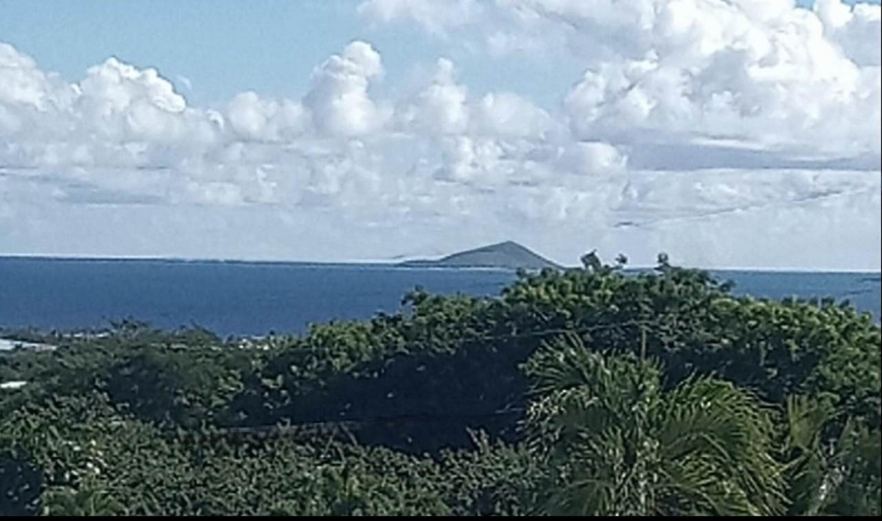 52 St. John Qu - Photo 1