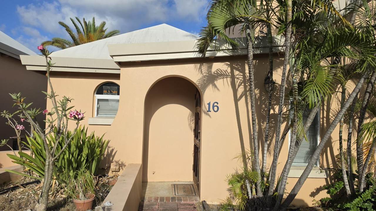 https://bt-photos.global.ssl.fastly.net/stthomas/1280_boomver_4_26-1412-2.jpg