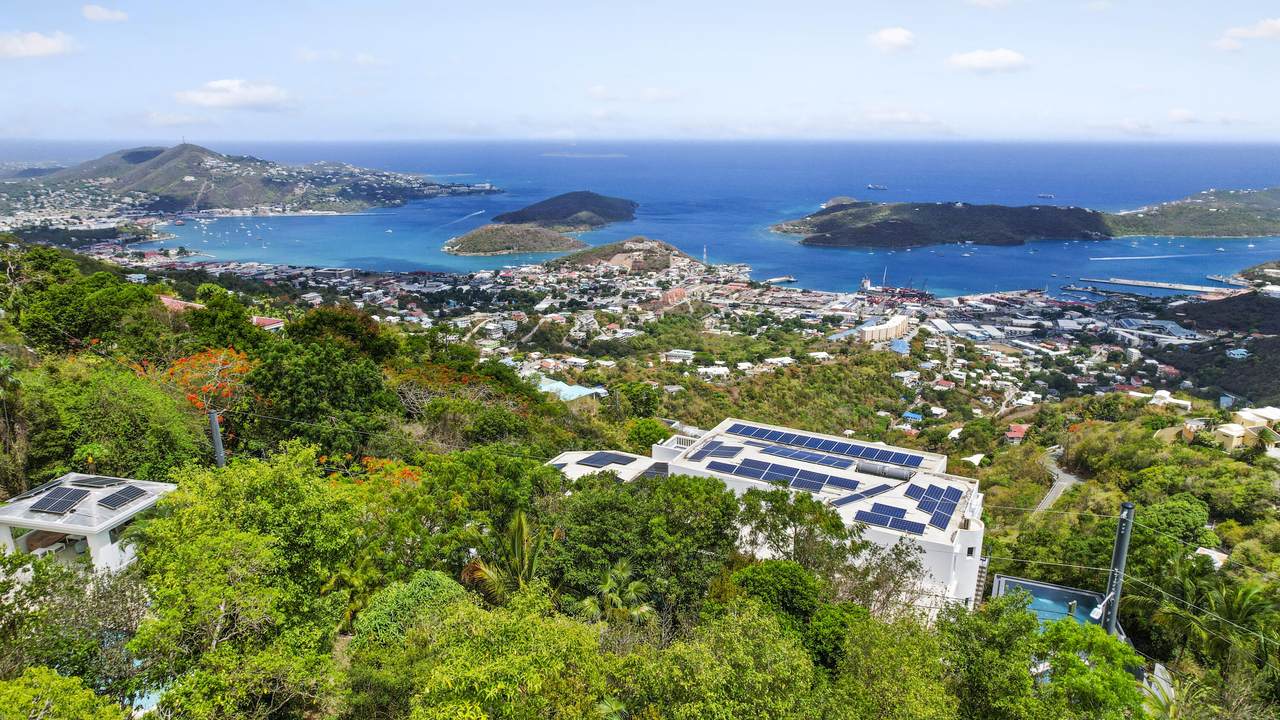 https://bt-photos.global.ssl.fastly.net/stthomas/1280_boomver_2_26-1441-2.jpg