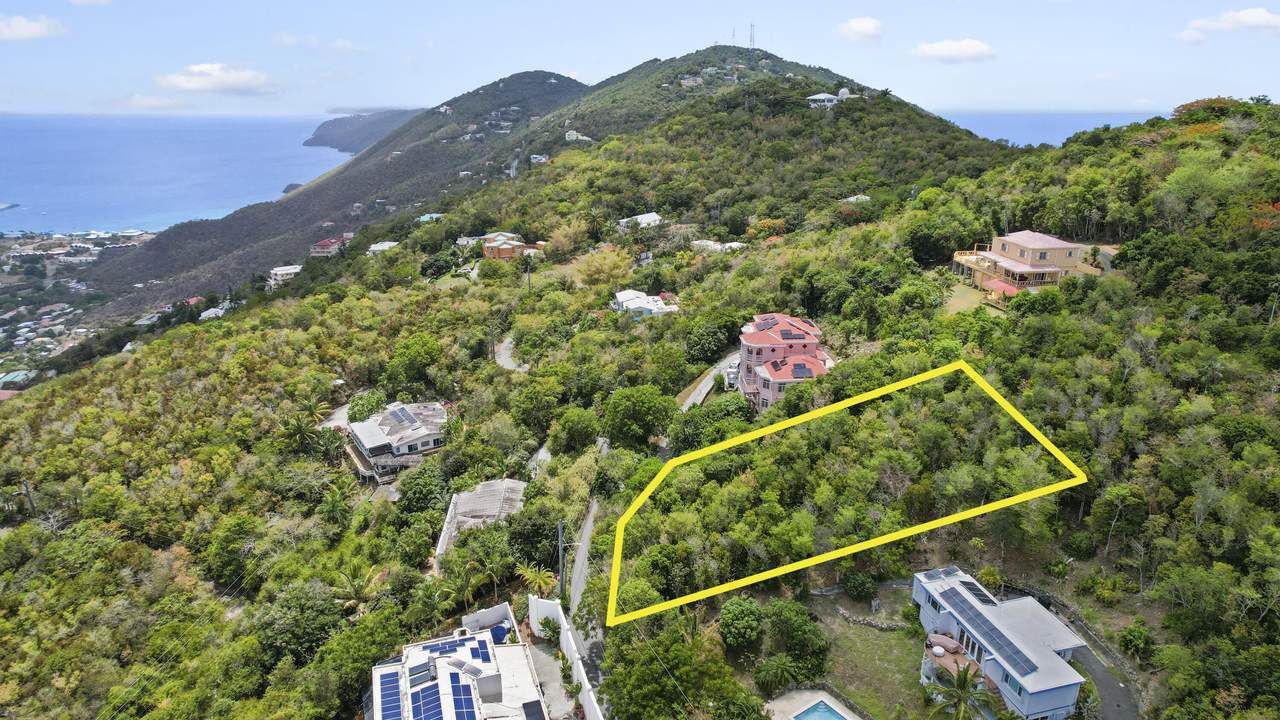 https://bt-photos.global.ssl.fastly.net/stthomas/1280_boomver_2_26-1441-2.jpg