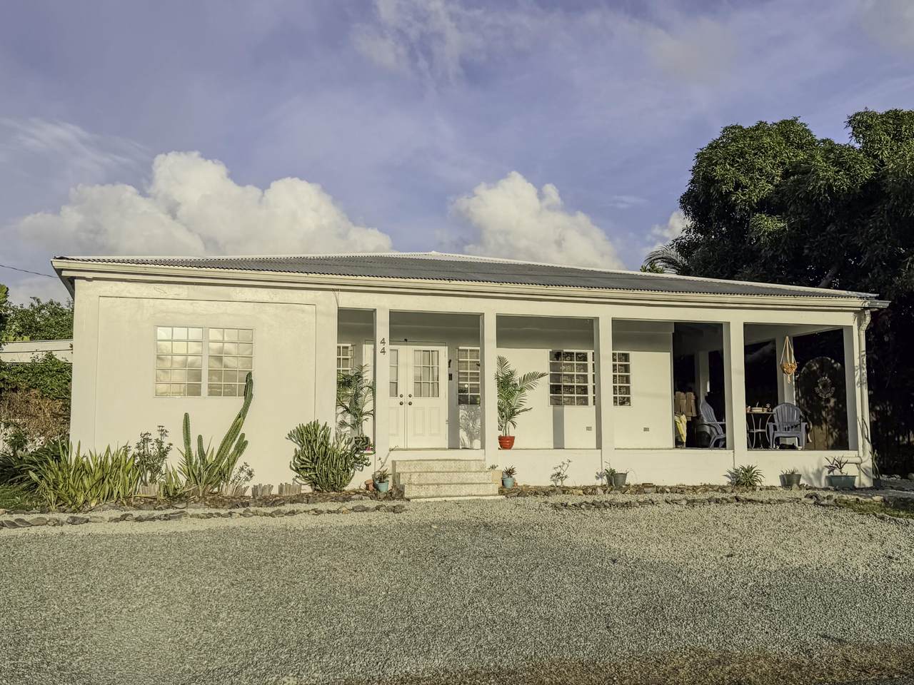 44 Catherine's Rest Co - Photo 1