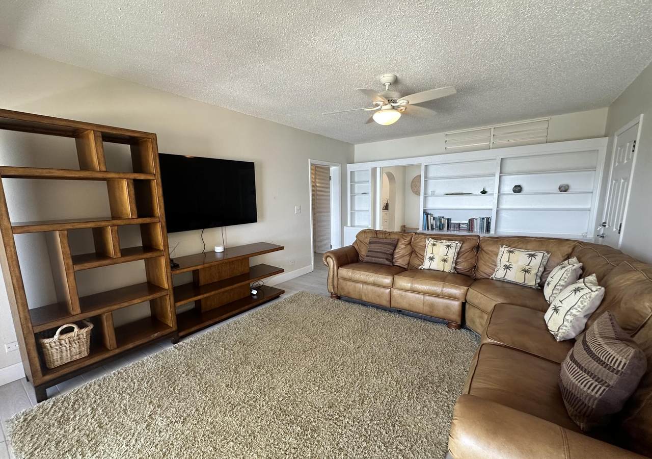 https://bt-photos.global.ssl.fastly.net/stthomas/1280_boomver_1_26-1595-2.jpg