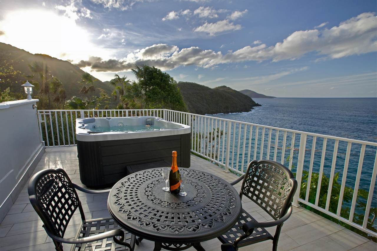 https://bt-photos.global.ssl.fastly.net/stthomas/1280_boomver_2_26-1690-2.jpg
