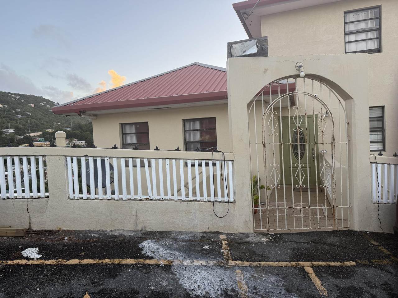 8A Gamble Nordsidevej Kps - Photo 1