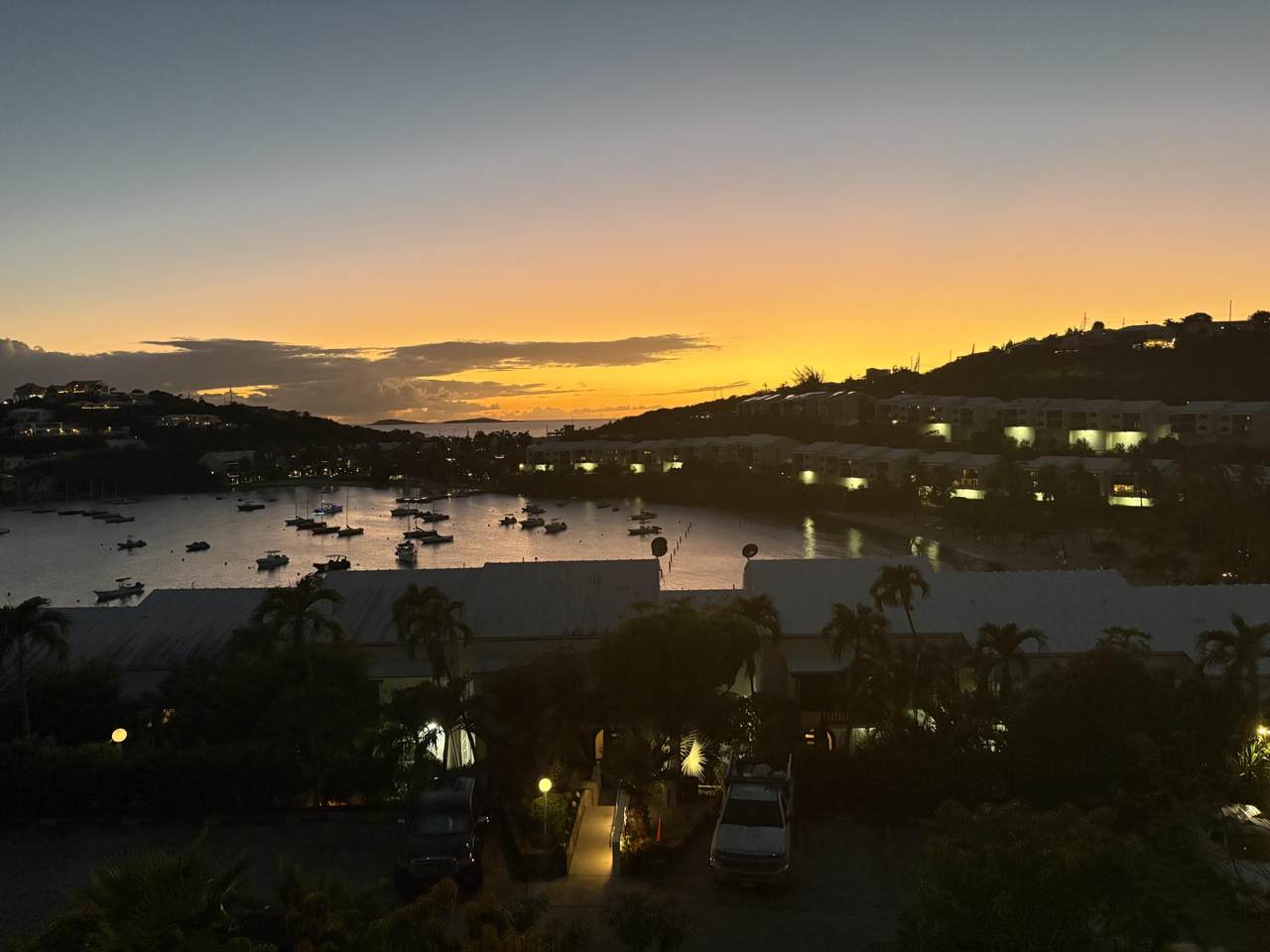 https://bt-photos.global.ssl.fastly.net/stthomas/1280_boomver_2_26-1758-2.jpg