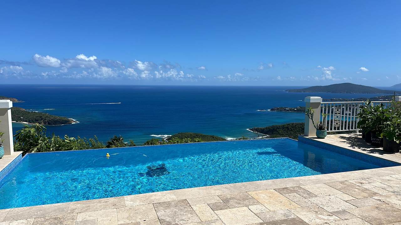 https://bt-photos.global.ssl.fastly.net/stthomas/1280_boomver_1_26-1765-2.jpg
