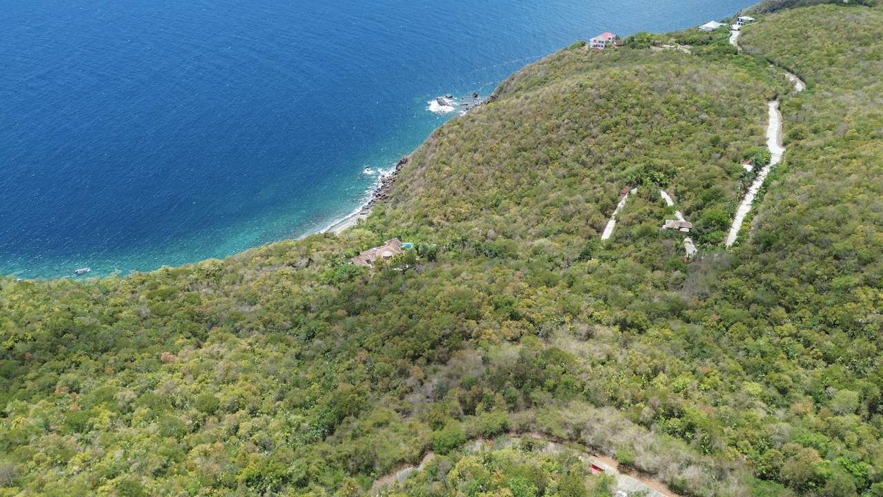 https://bt-photos.global.ssl.fastly.net/stthomas/1280_boomver_2_26-1828-2.jpg