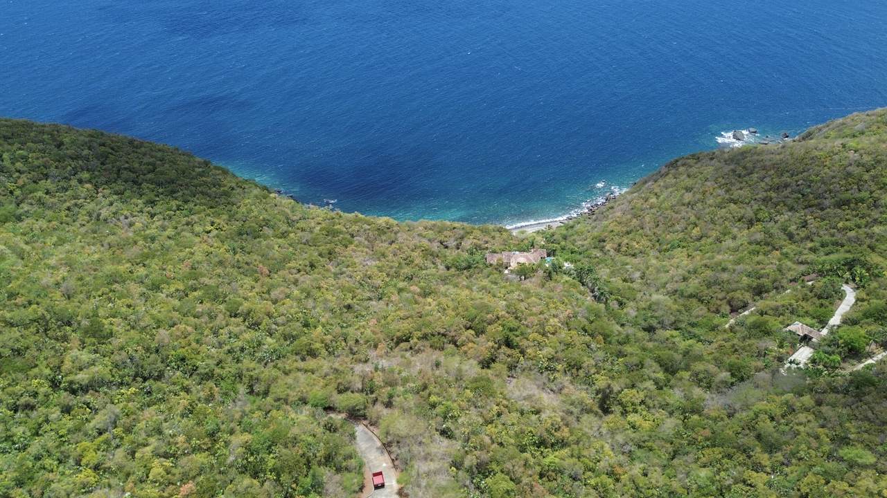 https://bt-photos.global.ssl.fastly.net/stthomas/1280_boomver_2_26-1828-2.jpg