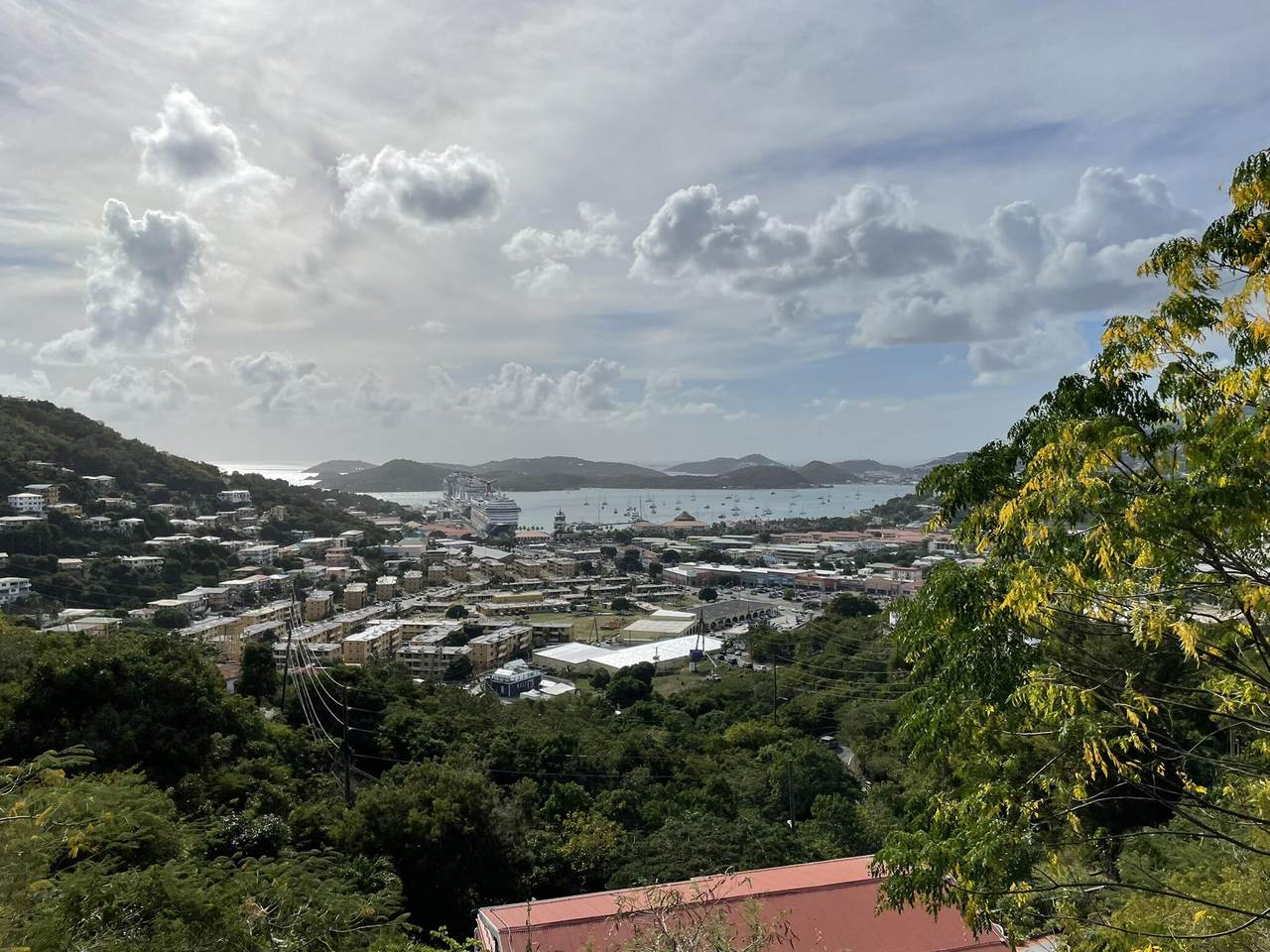 32 Thomas New - Photo 1