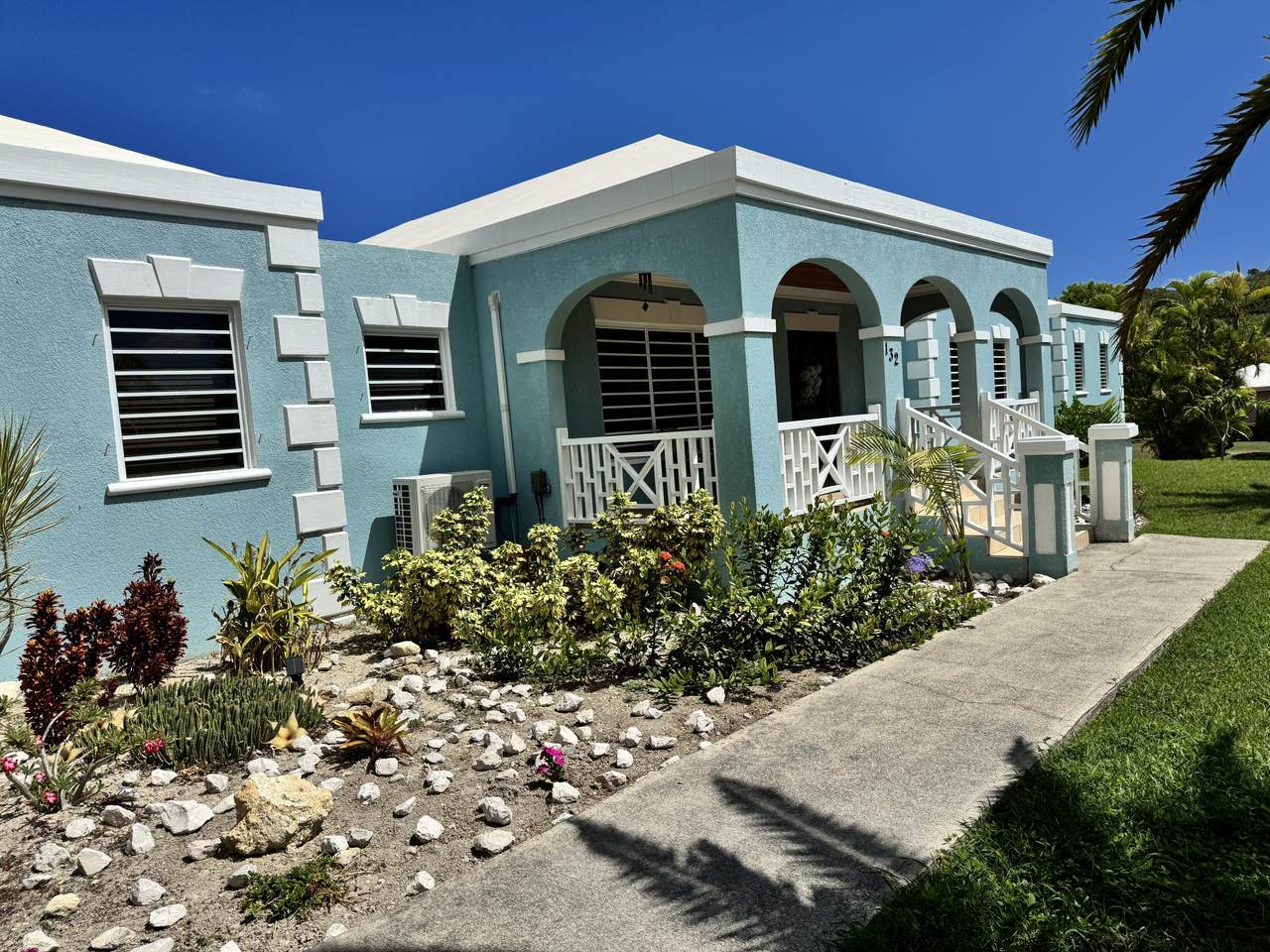 https://bt-photos.global.ssl.fastly.net/stthomas/1280_boomver_2_26-1848-2.jpg