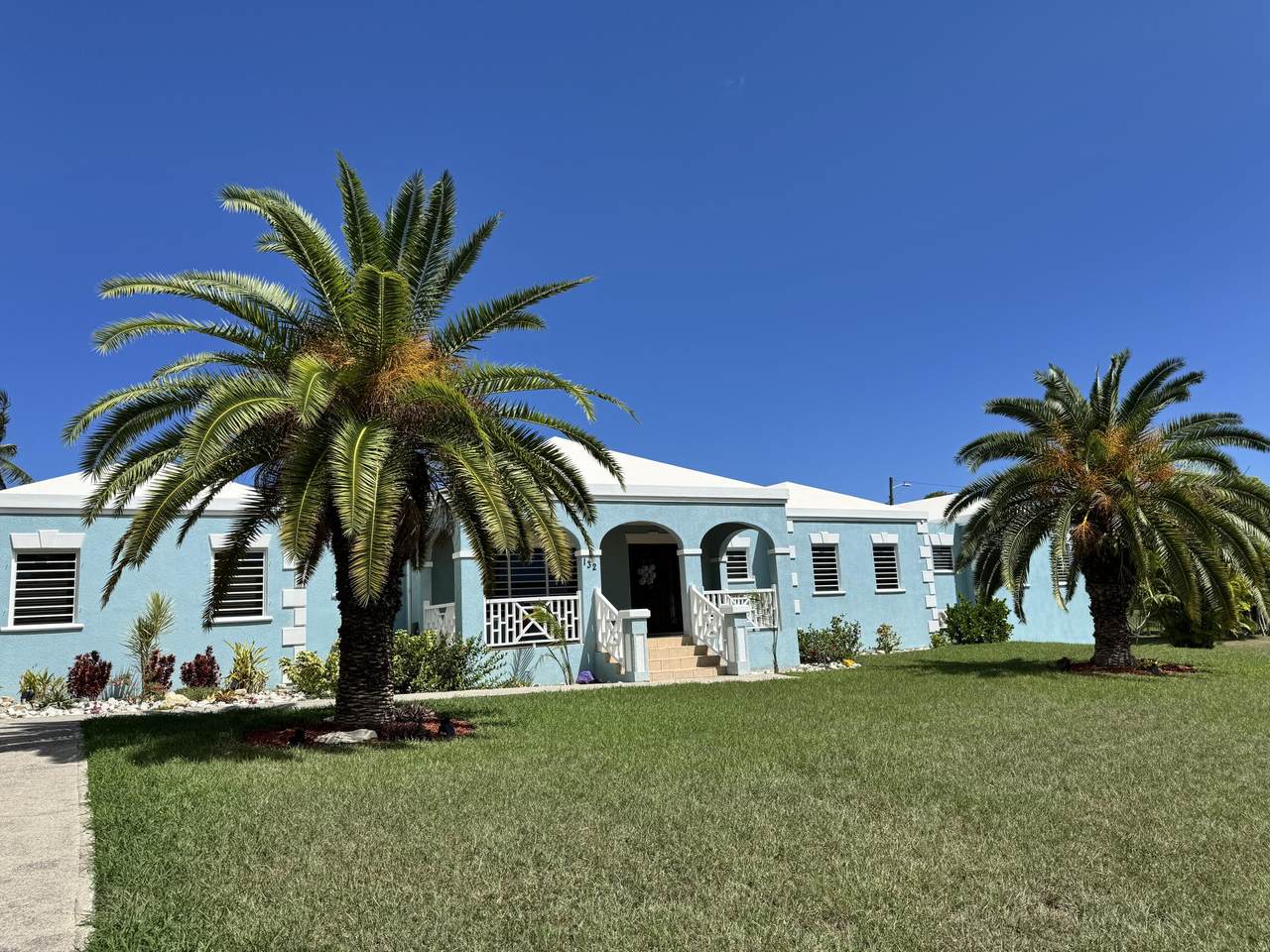 https://bt-photos.global.ssl.fastly.net/stthomas/1280_boomver_2_26-1848-2.jpg