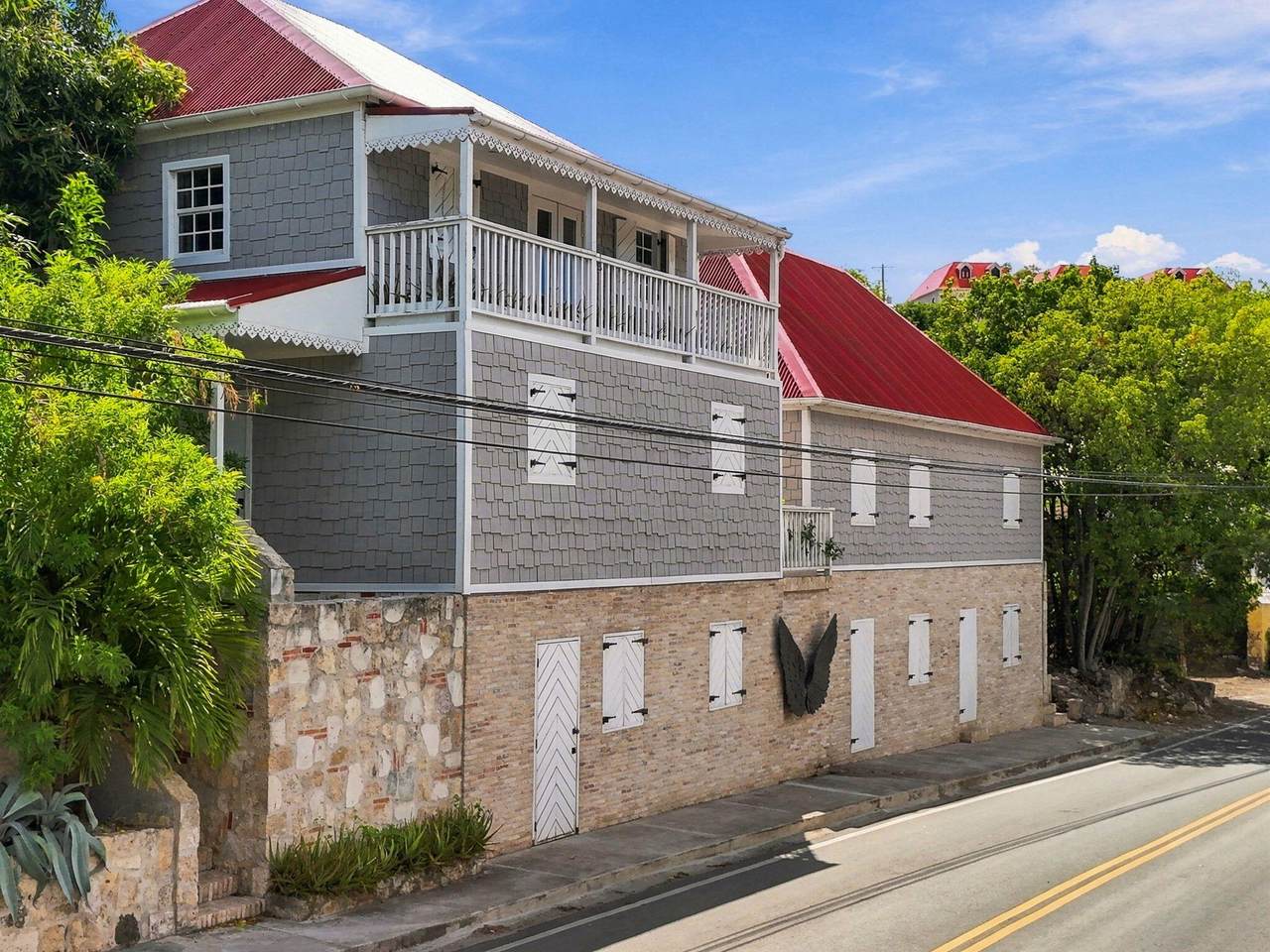 18/Unit 7 Hospital Street Ch - Photo 1