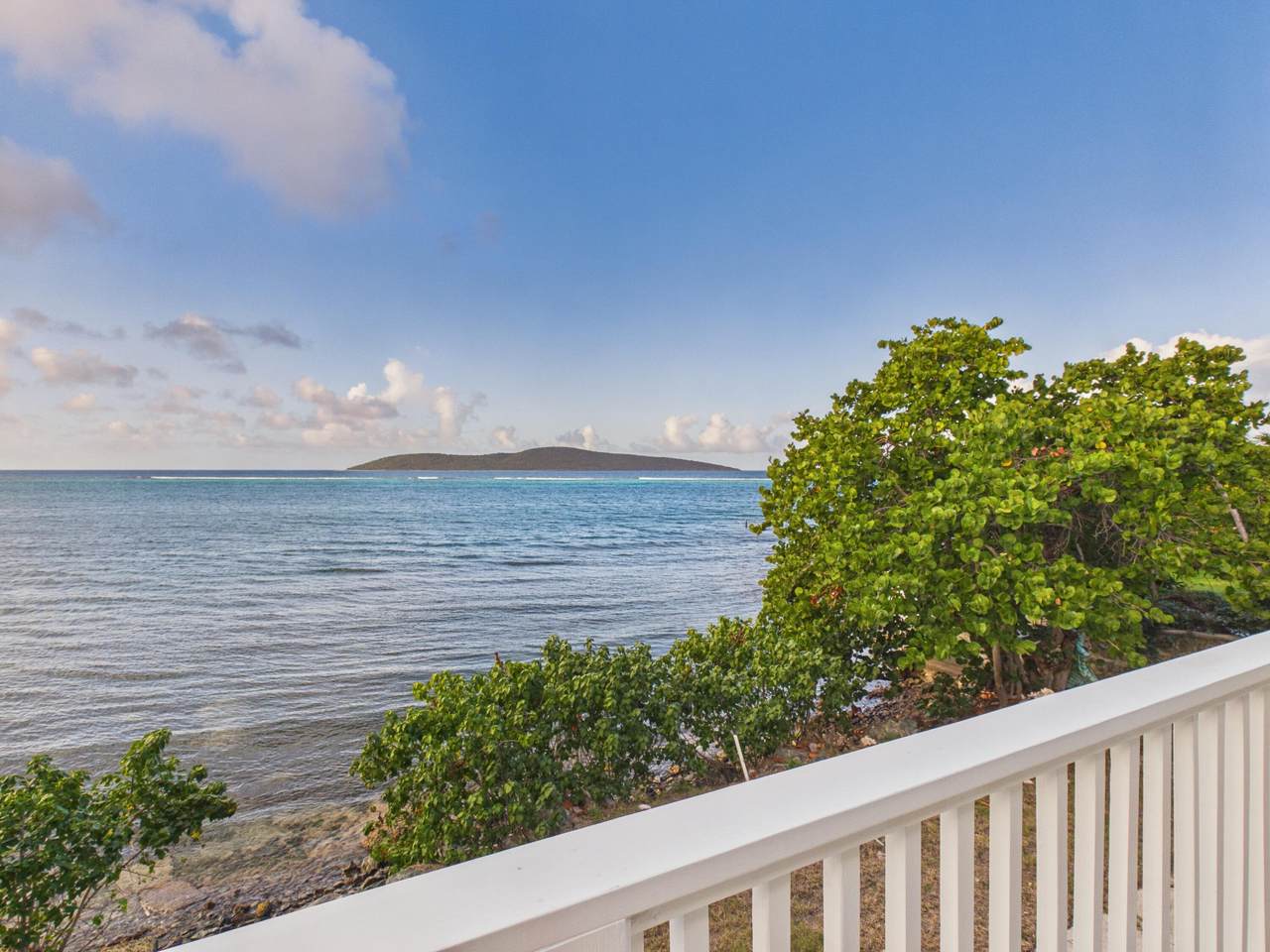 https://bt-photos.global.ssl.fastly.net/stthomas/1280_boomver_2_26-194-2.jpg
