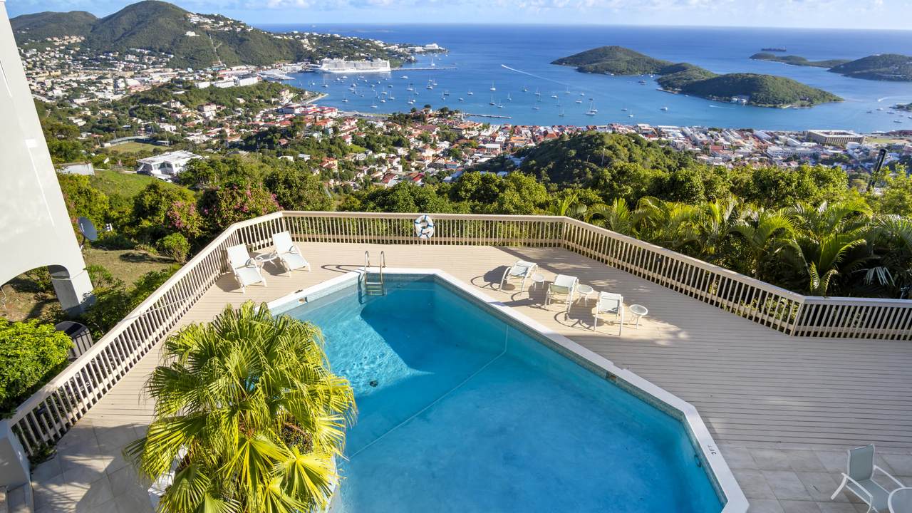 https://bt-photos.global.ssl.fastly.net/stthomas/orig_boomver_2_26-202-2.jpg