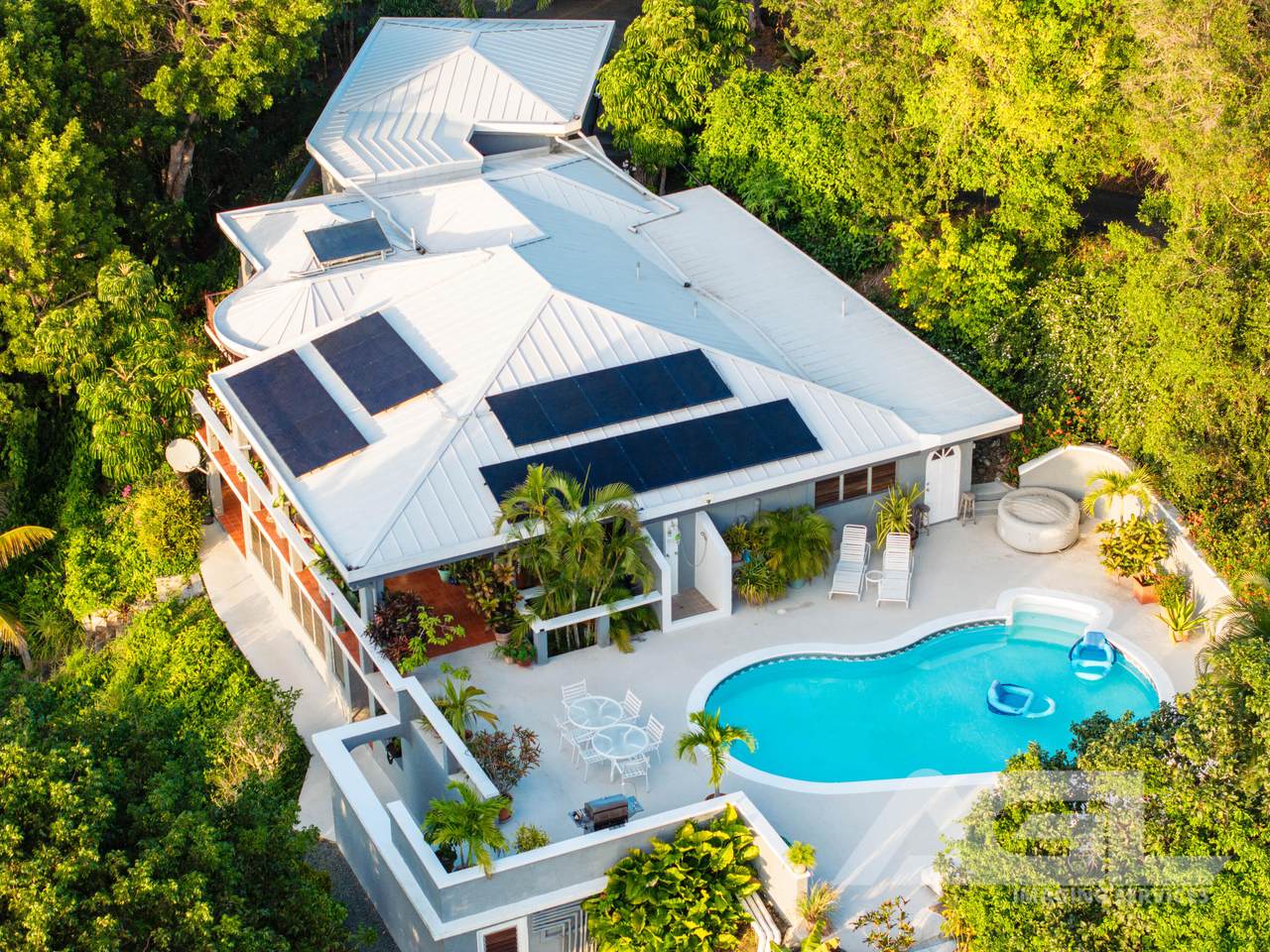 6 & 8 Clairmont Nb - Photo 1