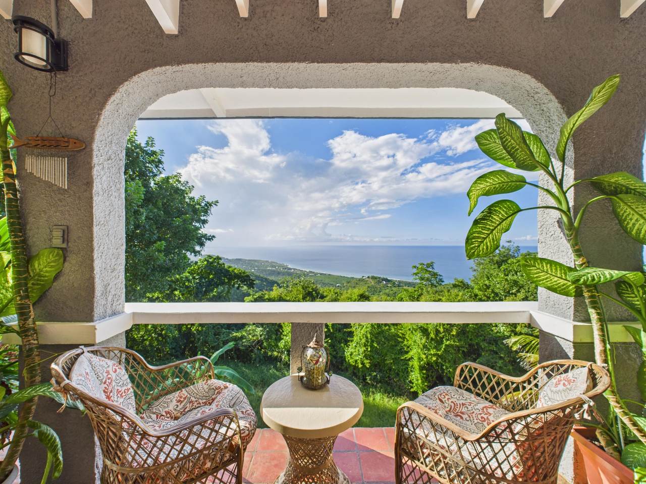 https://bt-photos.global.ssl.fastly.net/stthomas/1280_boomver_3_26-21-2.jpg