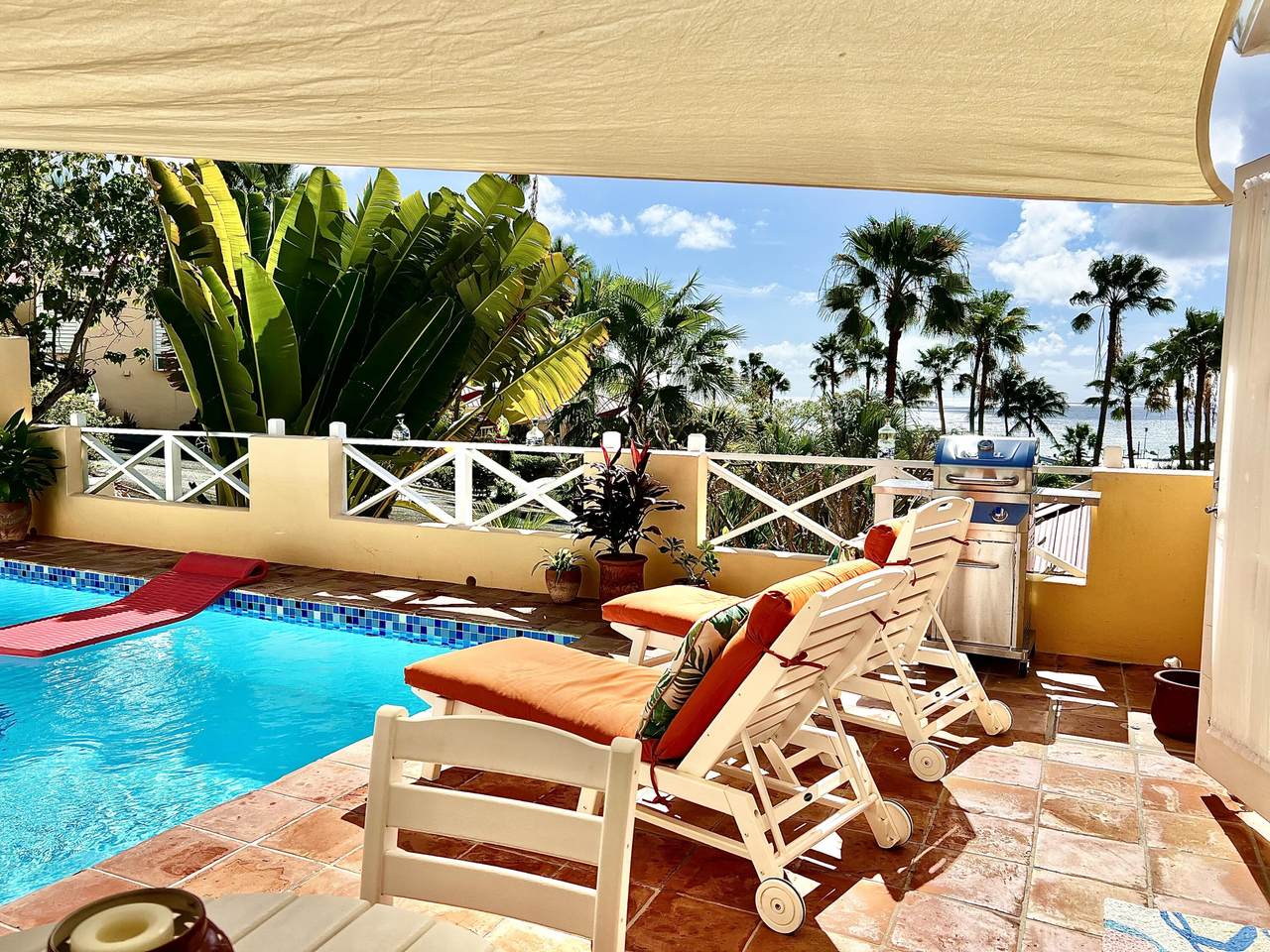 20 Teagues Bay Eb - Photo 1