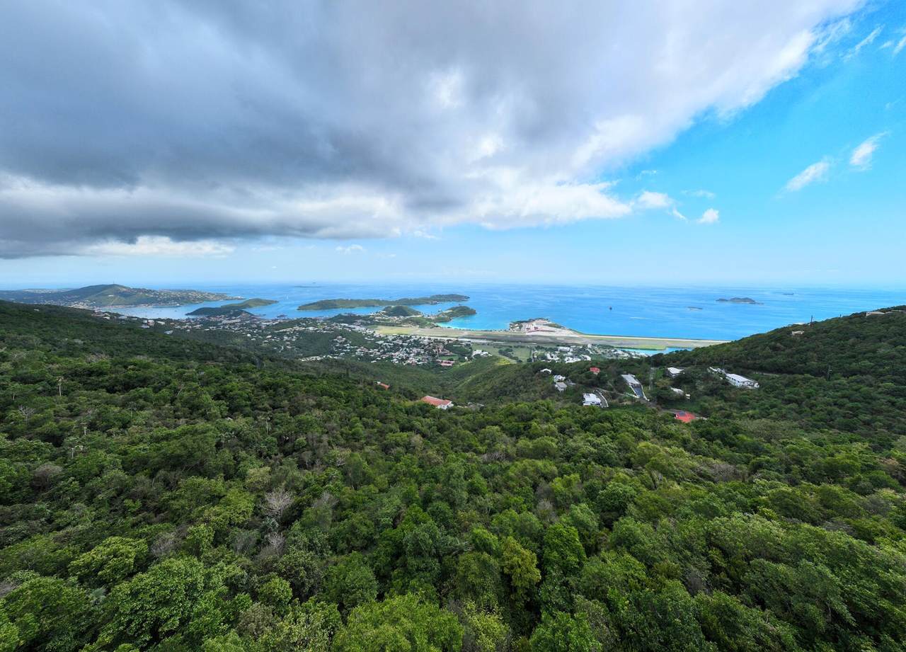 2Ba & 2Bb Crown & Hawk Ss - Photo 1