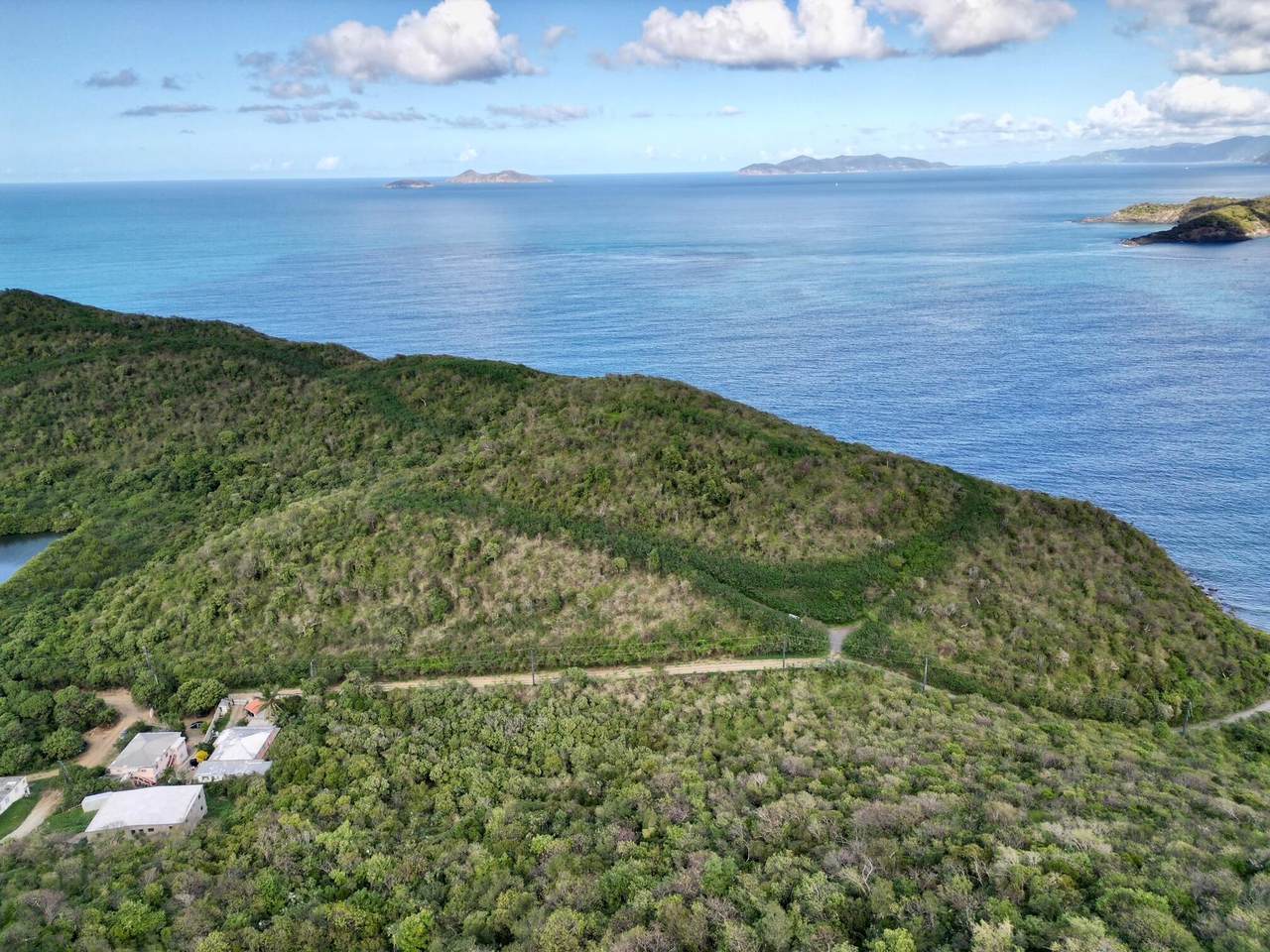 24F Mandahl Gns - Photo 1