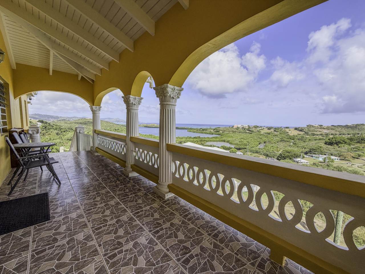 93 Boetzberg Ea - Photo 1