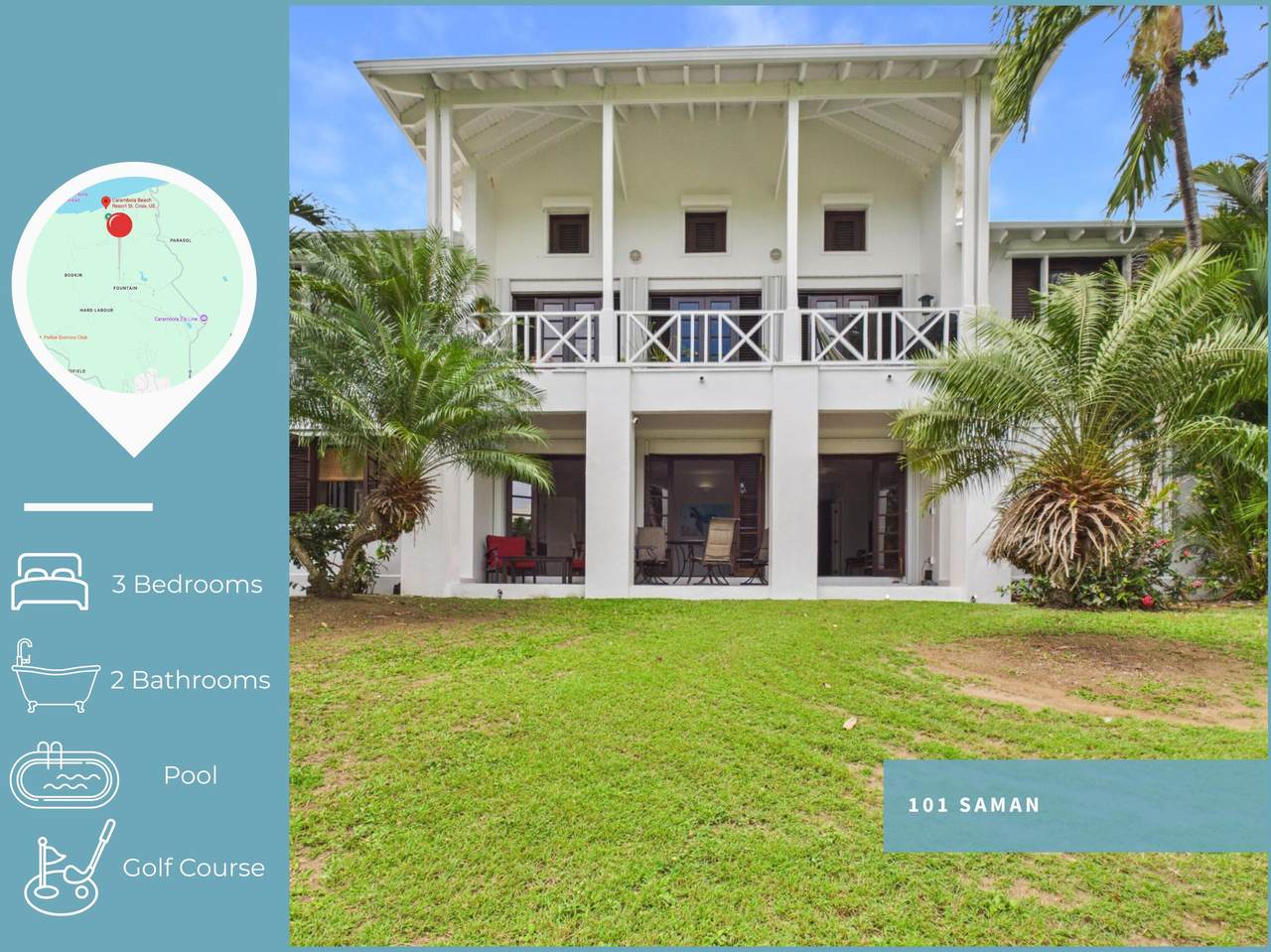 101 Fountain Nb - Photo 1