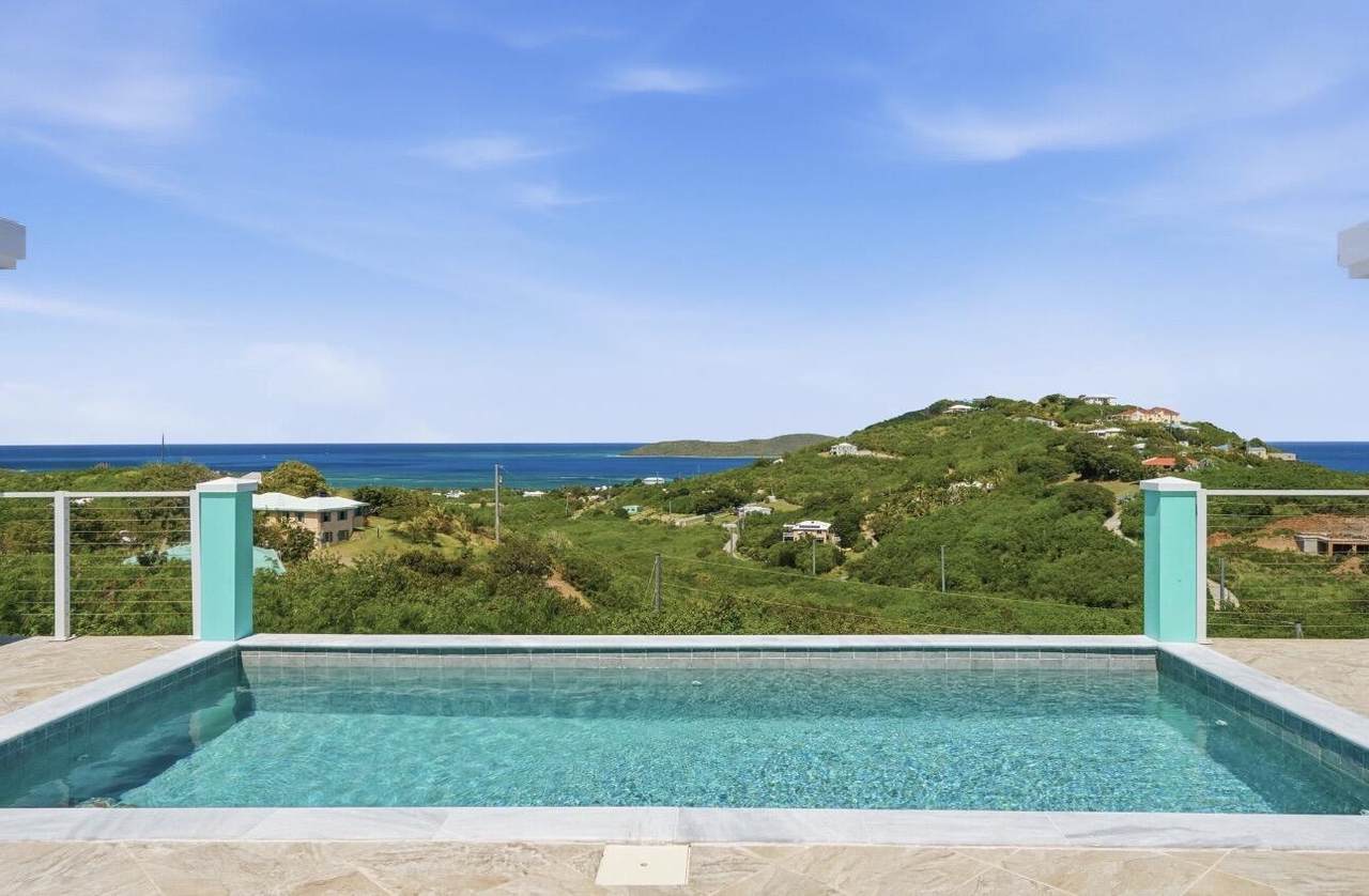 108,111A Catherine's Hope Eb - Photo 1