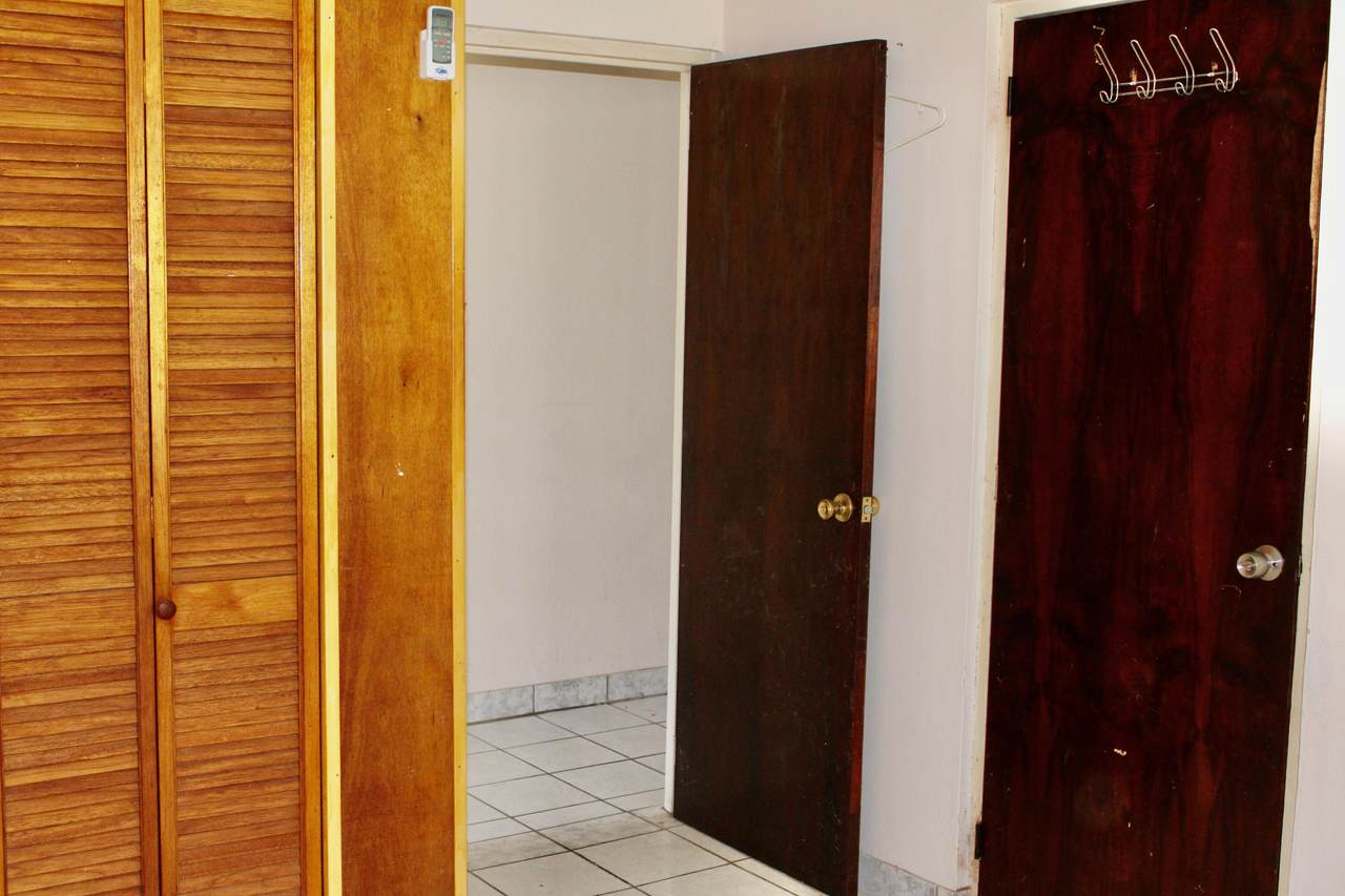 https://bt-photos.global.ssl.fastly.net/stthomas/1280_boomver_2_26-391-2.jpg