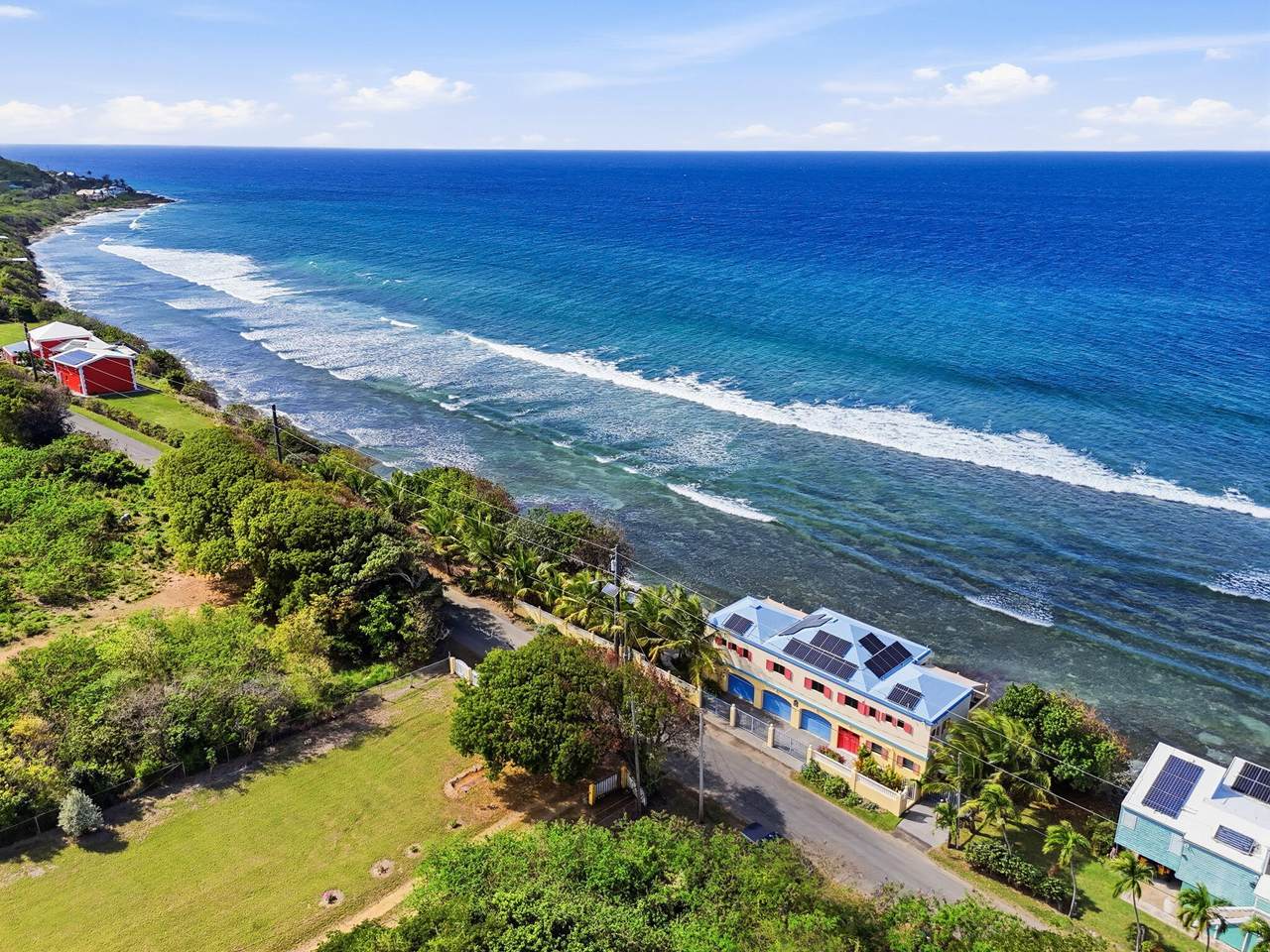 https://bt-photos.global.ssl.fastly.net/stthomas/1280_boomver_2_26-402-2.jpg