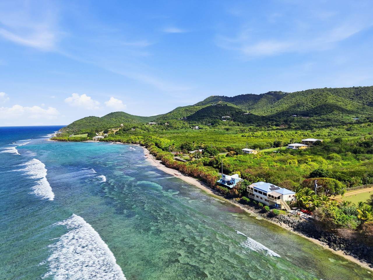 https://bt-photos.global.ssl.fastly.net/stthomas/1280_boomver_2_26-402-2.jpg