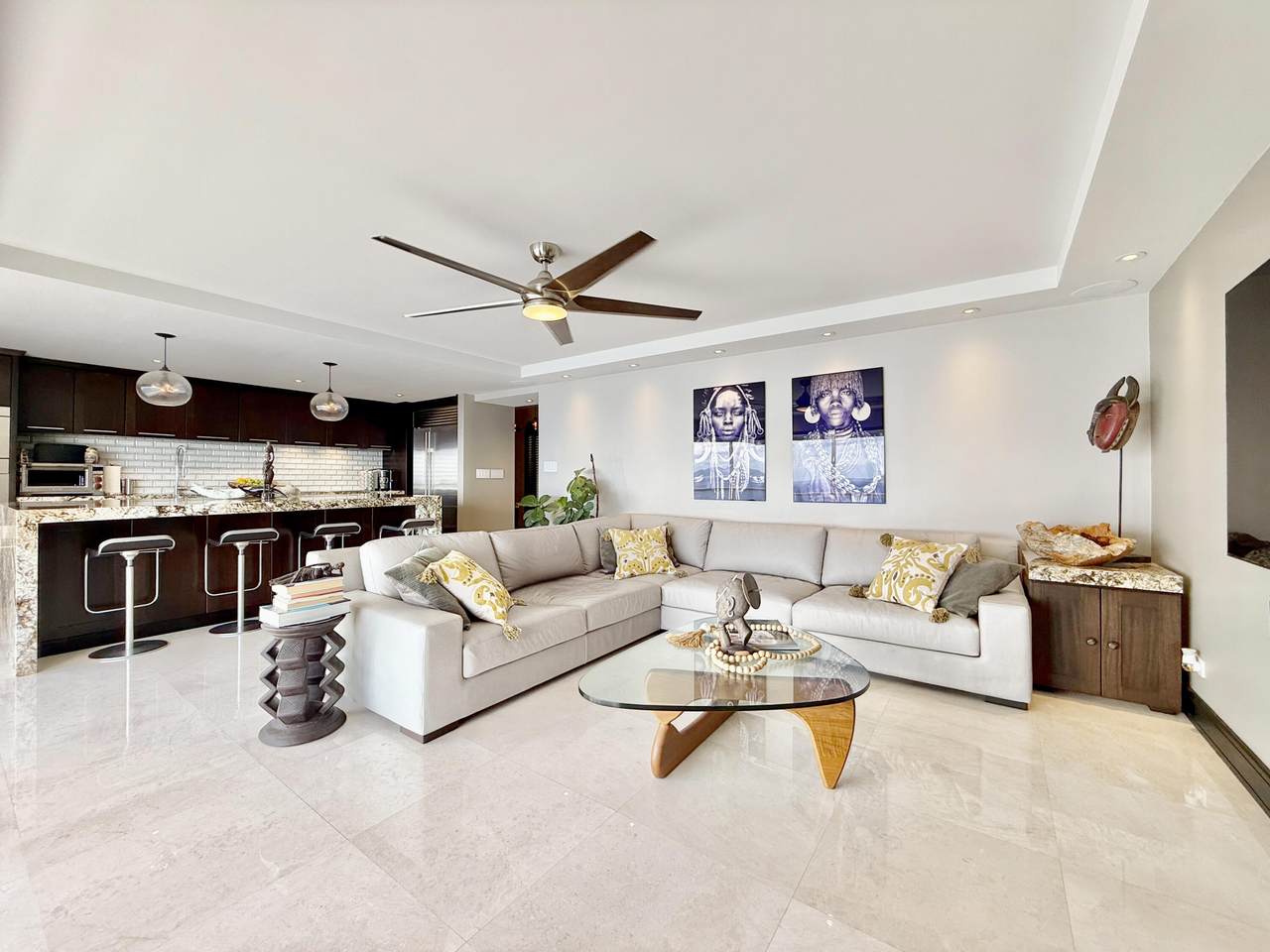 14 Lovenlund Gns - Photo 1