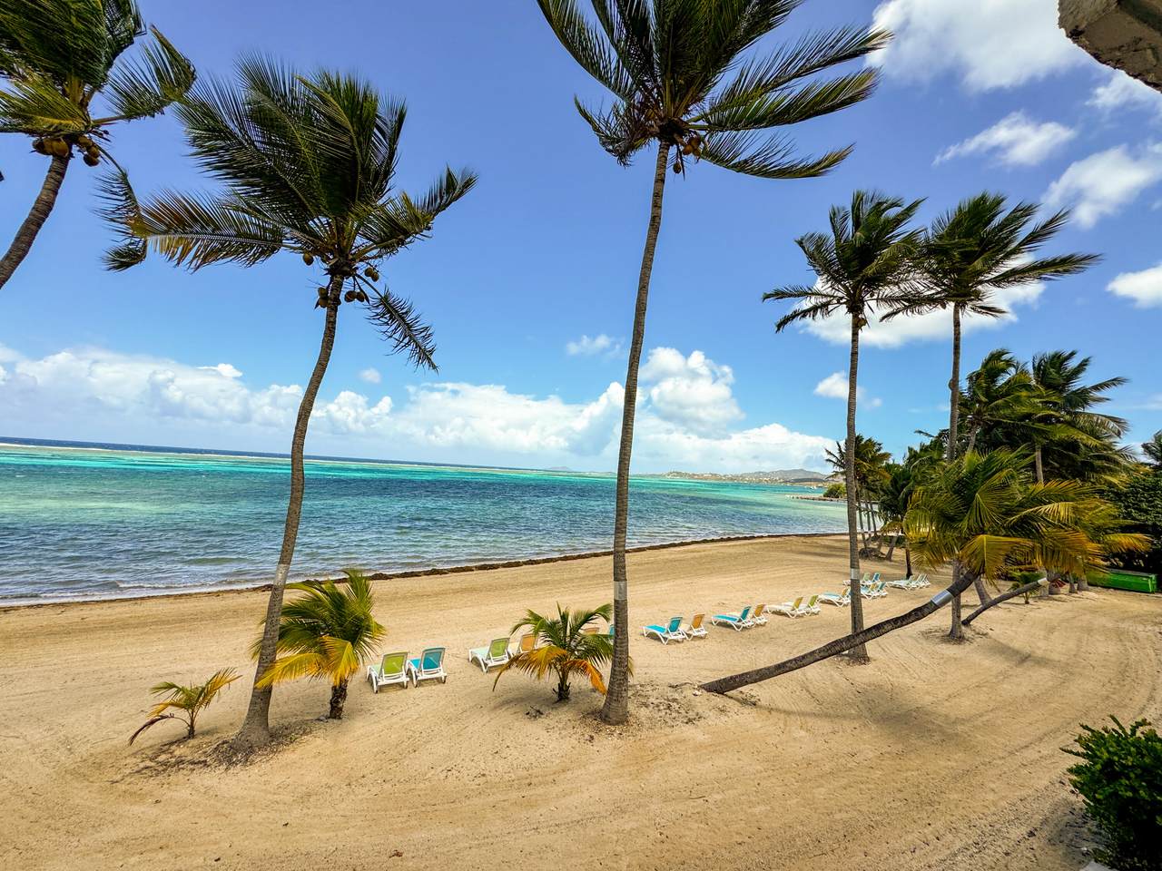 https://bt-photos.global.ssl.fastly.net/stthomas/1280_boomver_2_26-451-2.jpg