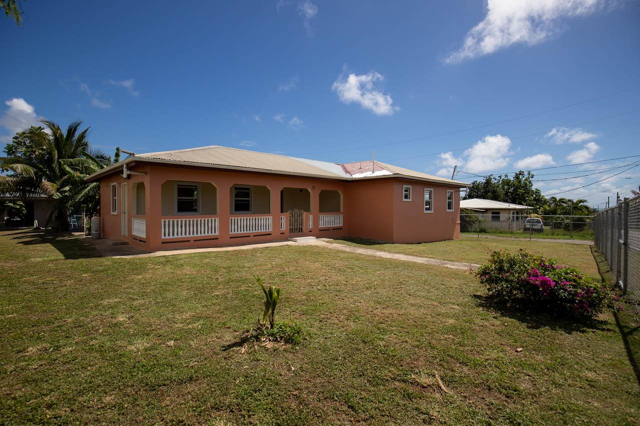 https://bt-photos.global.ssl.fastly.net/stthomas/1280_boomver_2_26-459-2.jpg