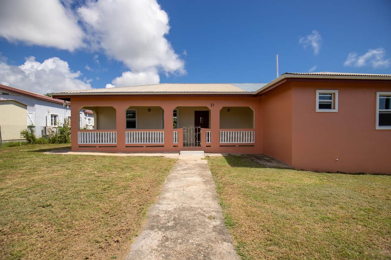 https://bt-photos.global.ssl.fastly.net/stthomas/1280_boomver_2_26-459-2.jpg