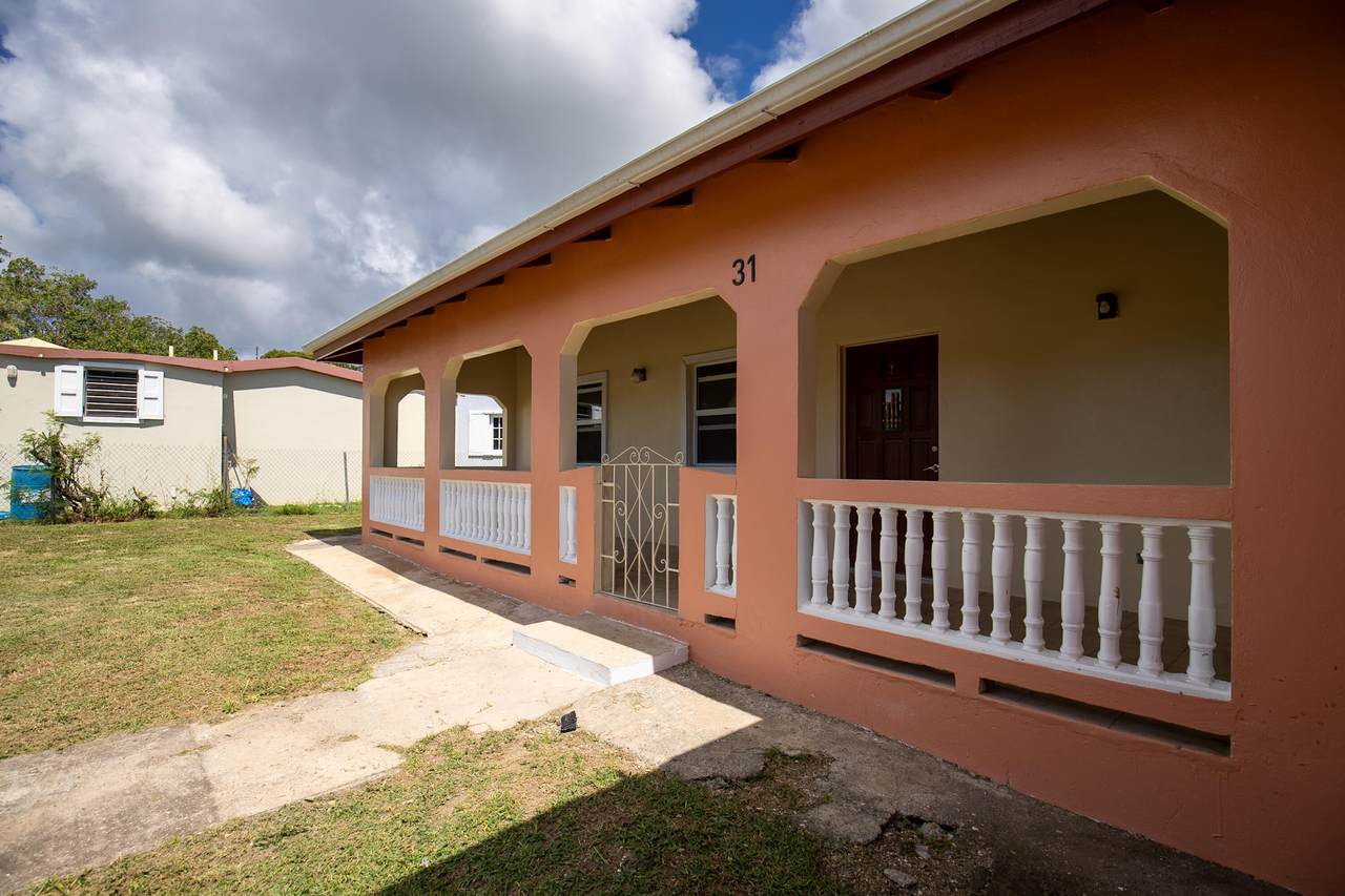 https://bt-photos.global.ssl.fastly.net/stthomas/1280_boomver_2_26-459-2.jpg