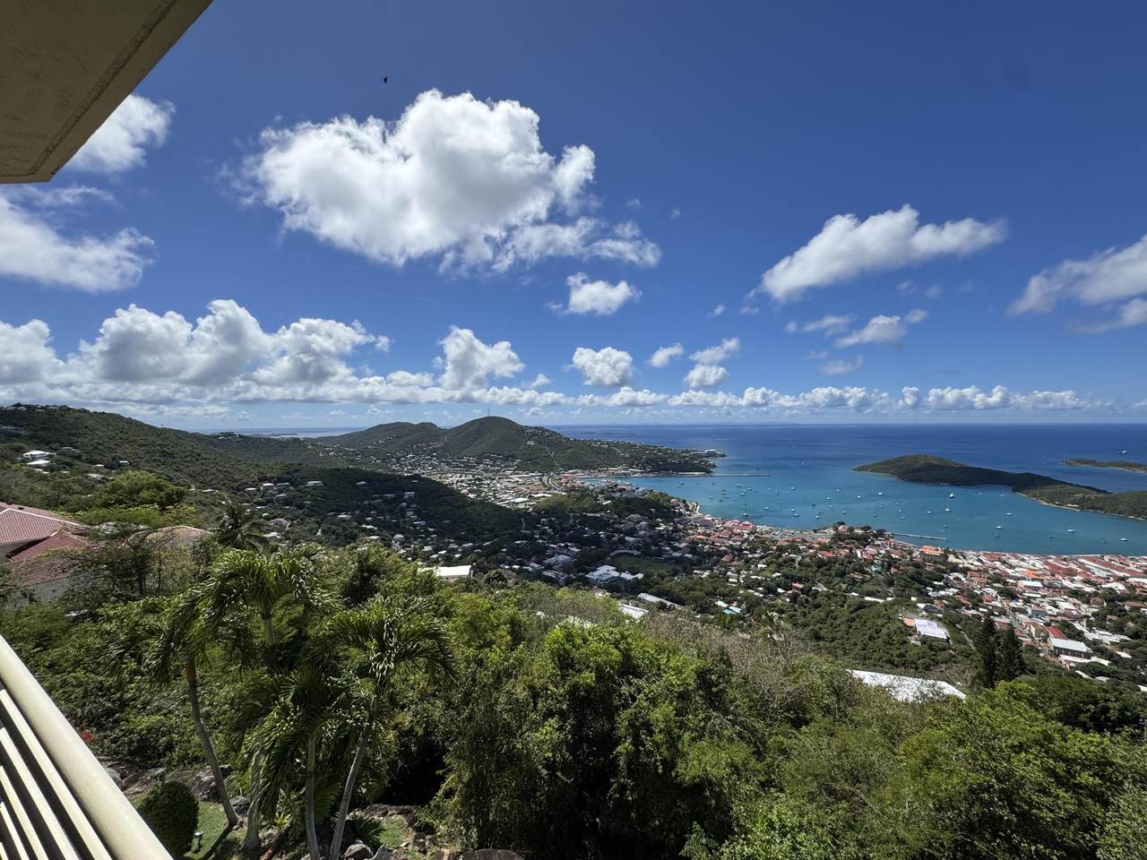 https://bt-photos.global.ssl.fastly.net/stthomas/1280_boomver_2_26-466-2.jpg