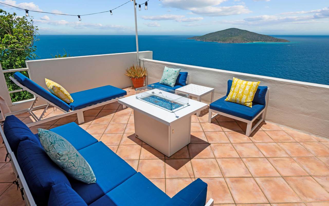 https://bt-photos.global.ssl.fastly.net/stthomas/1280_boomver_2_26-484-2.jpg