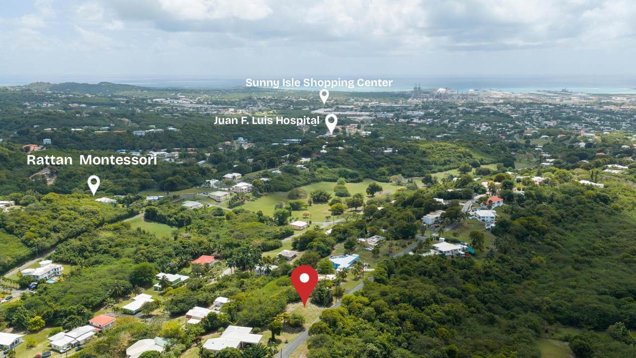 https://bt-photos.global.ssl.fastly.net/stthomas/1280_boomver_1_26-487-2.jpg